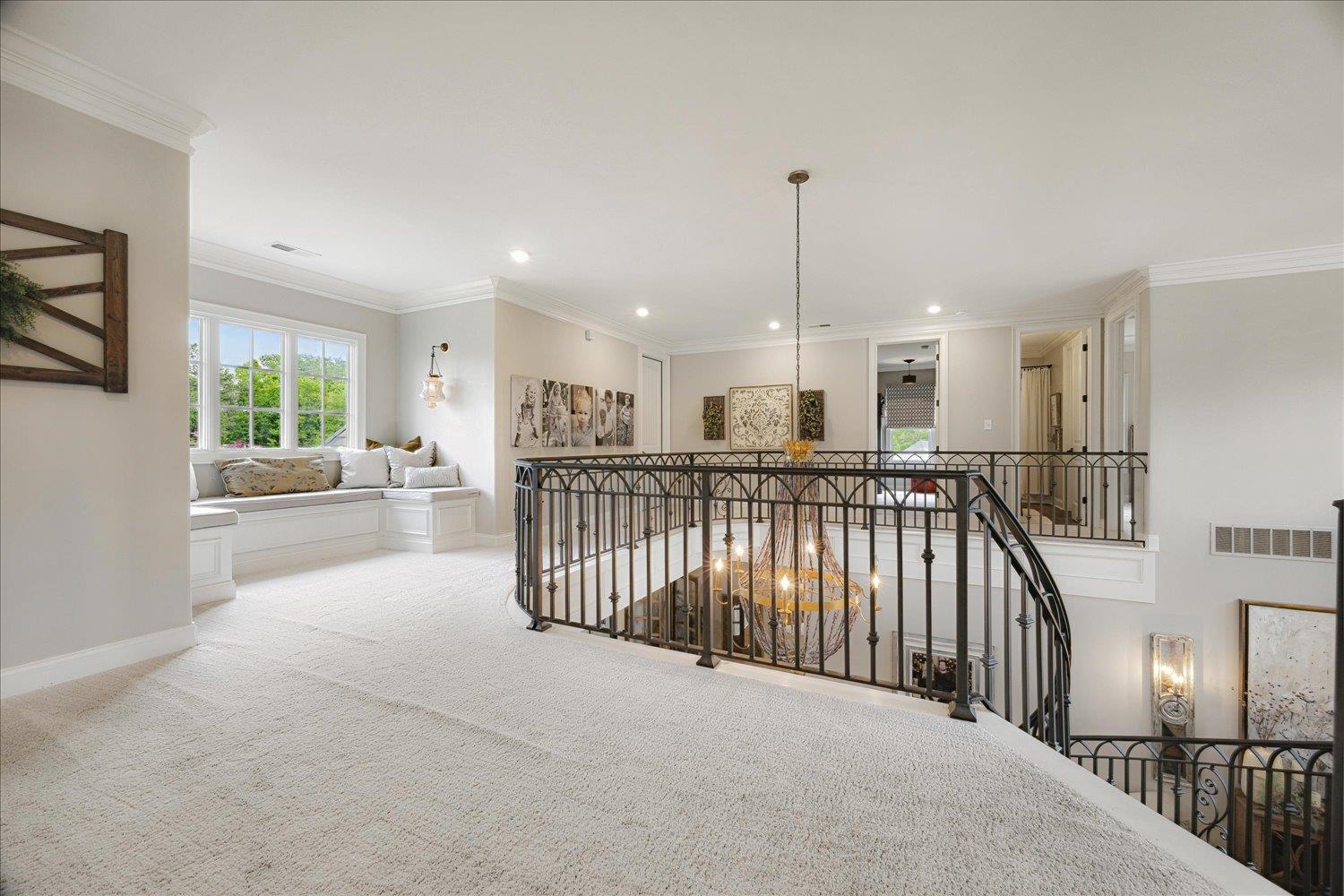 3933 S POTTER WOODS CV