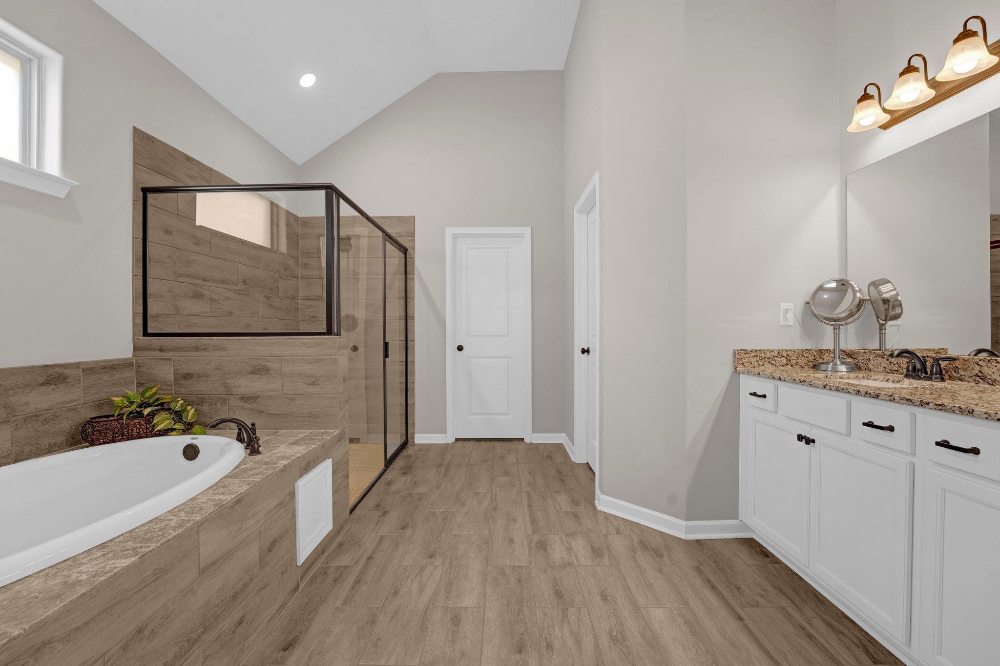345 CHEROKEE CIR