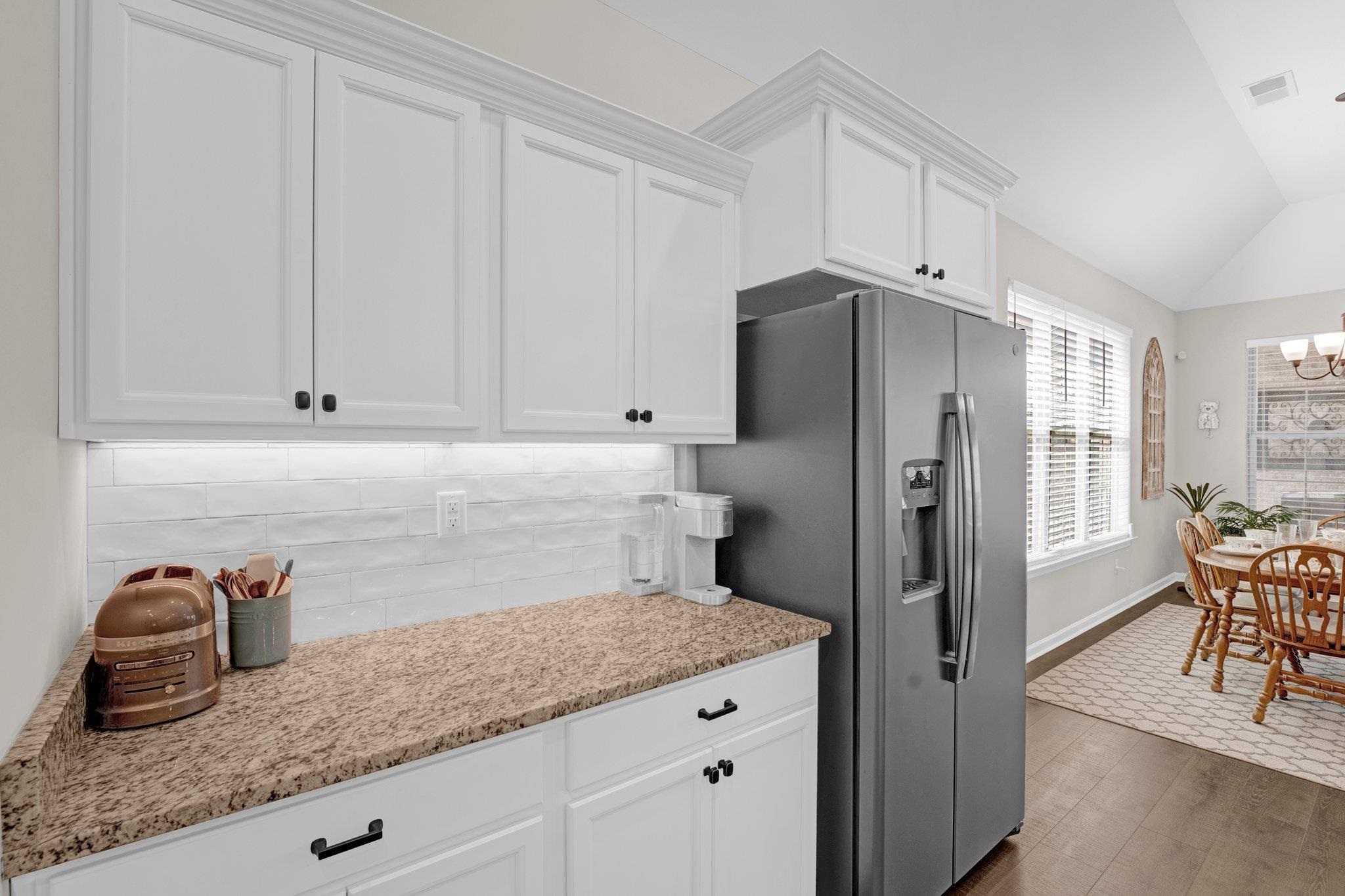 345 CHEROKEE CIR