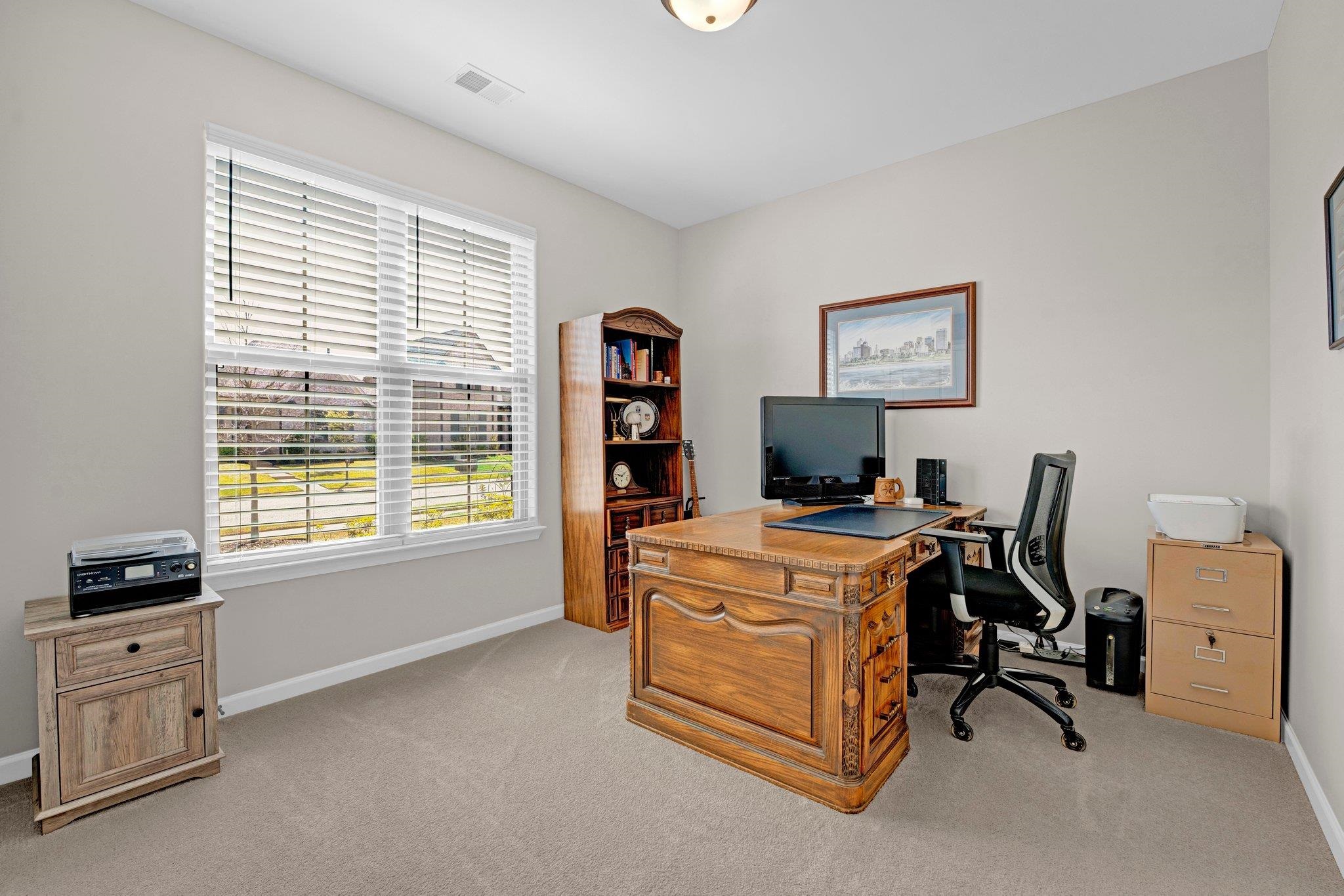 345 CHEROKEE CIR