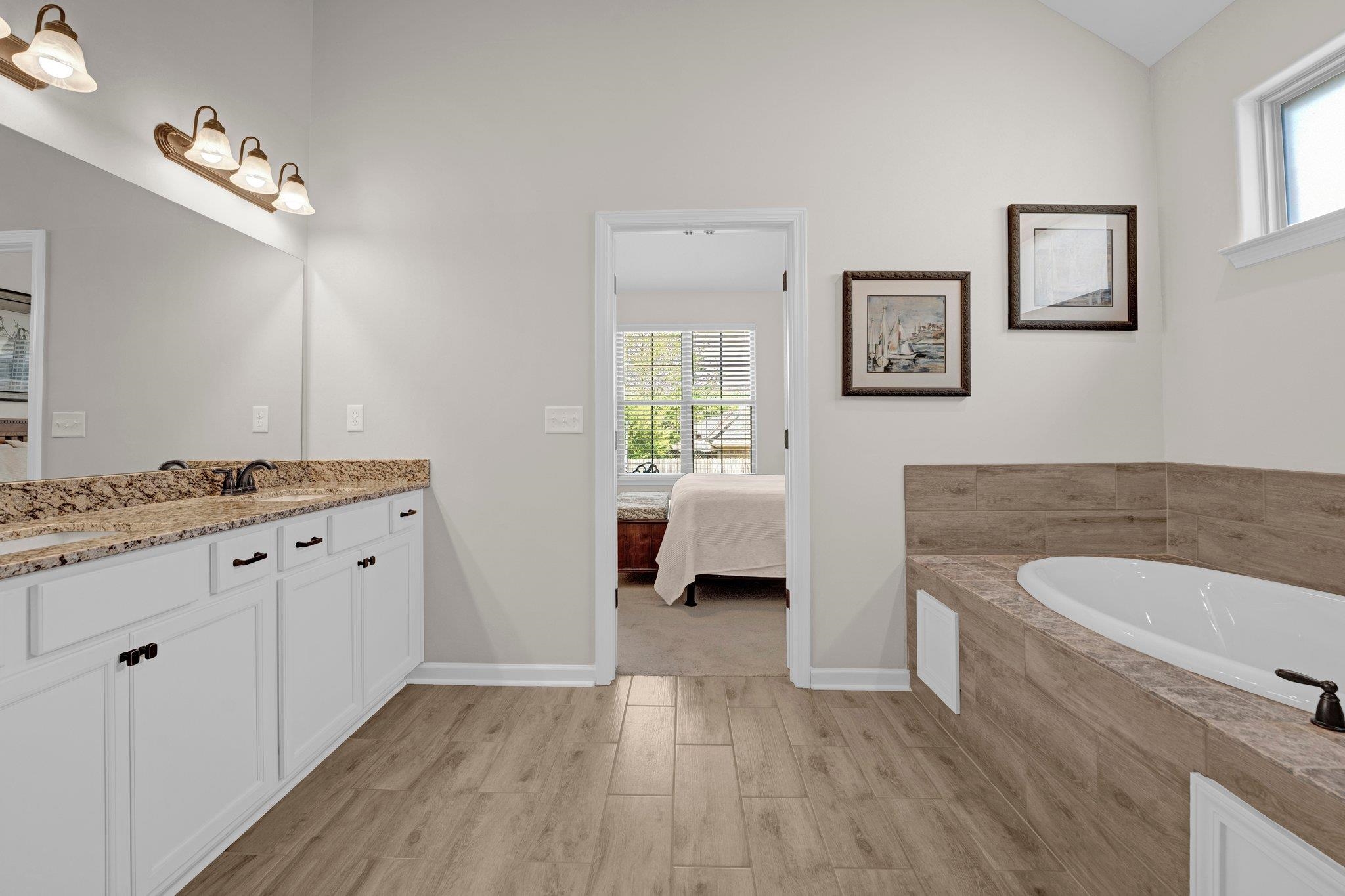 345 CHEROKEE CIR