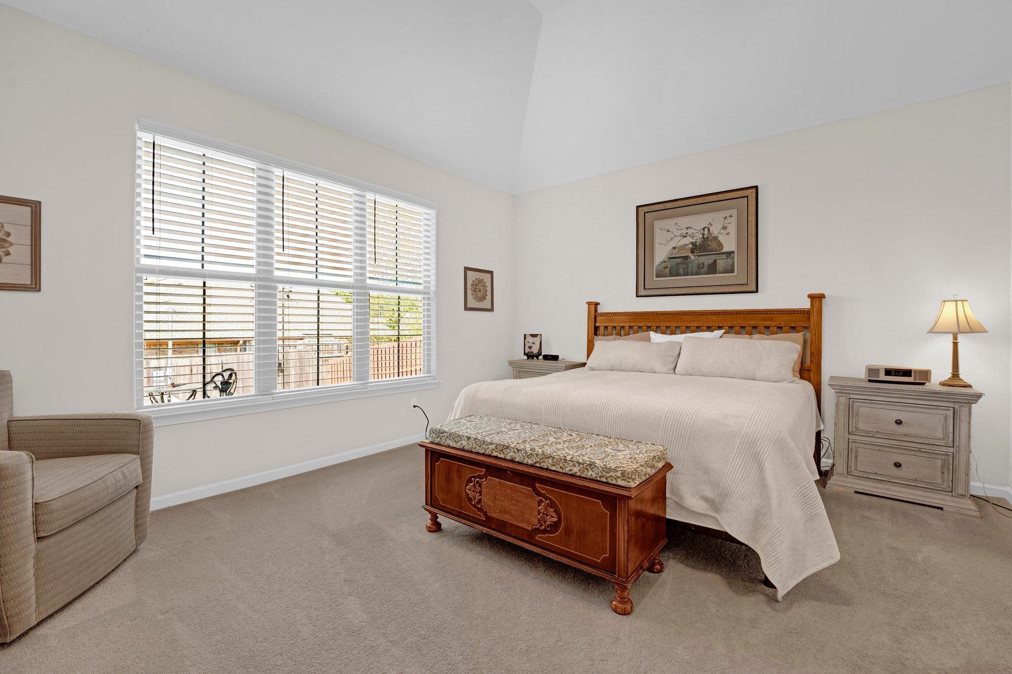 345 CHEROKEE CIR