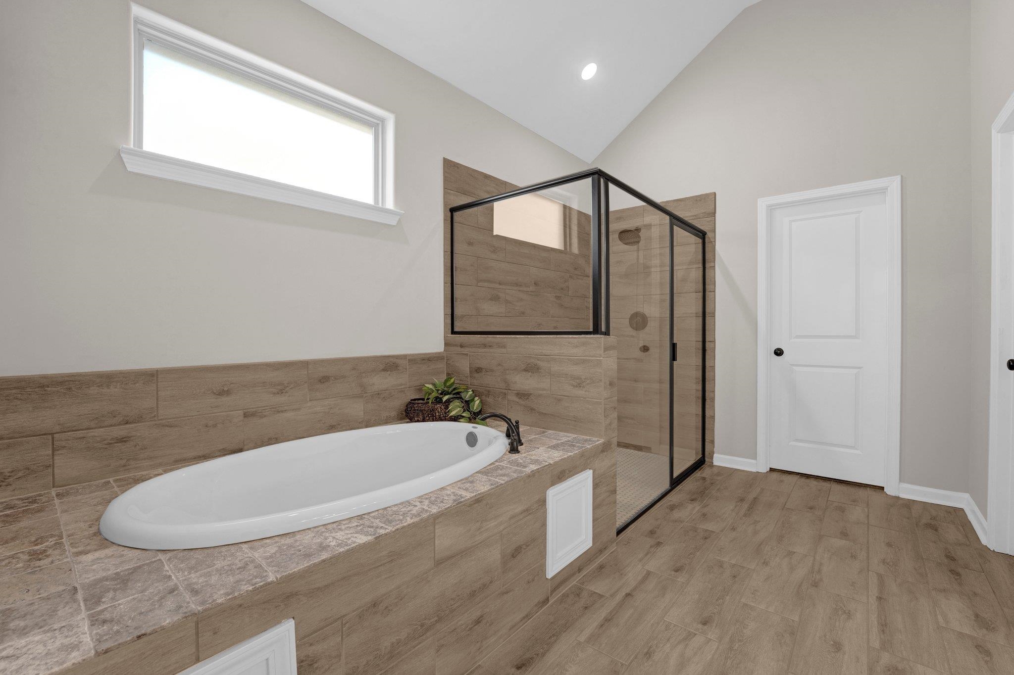 345 CHEROKEE CIR