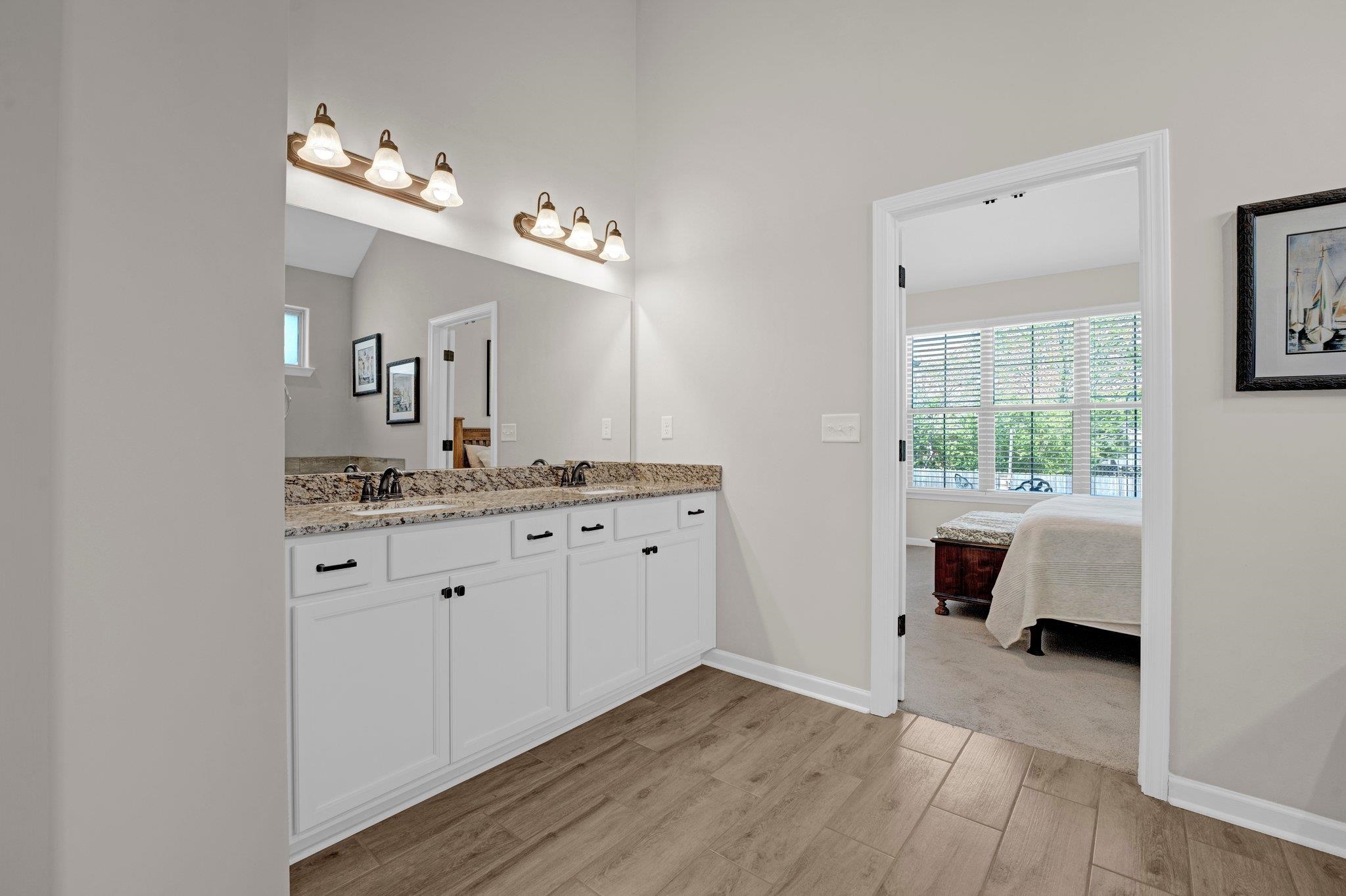 345 CHEROKEE CIR