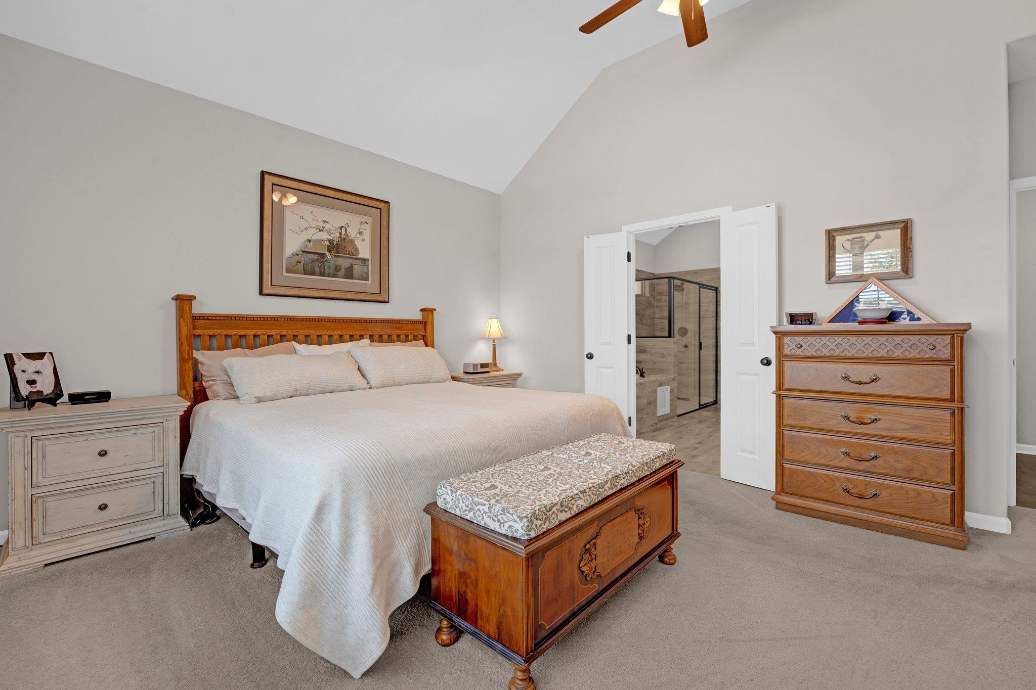 345 CHEROKEE CIR