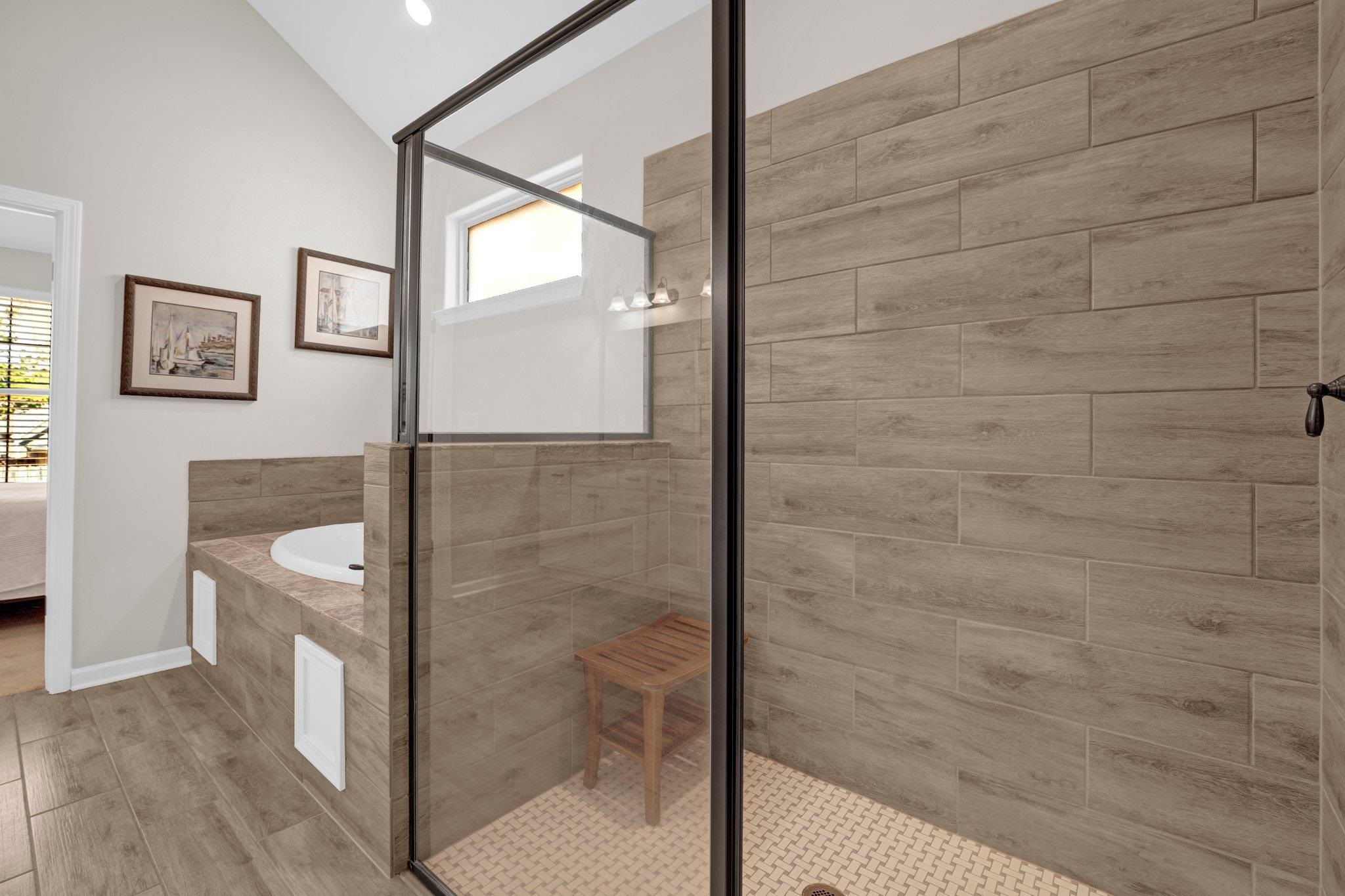 345 CHEROKEE CIR