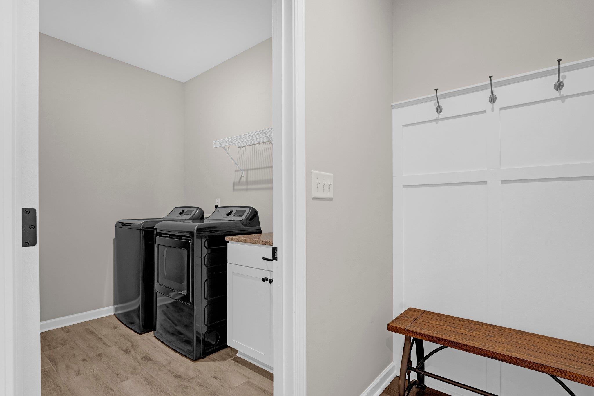 345 CHEROKEE CIR