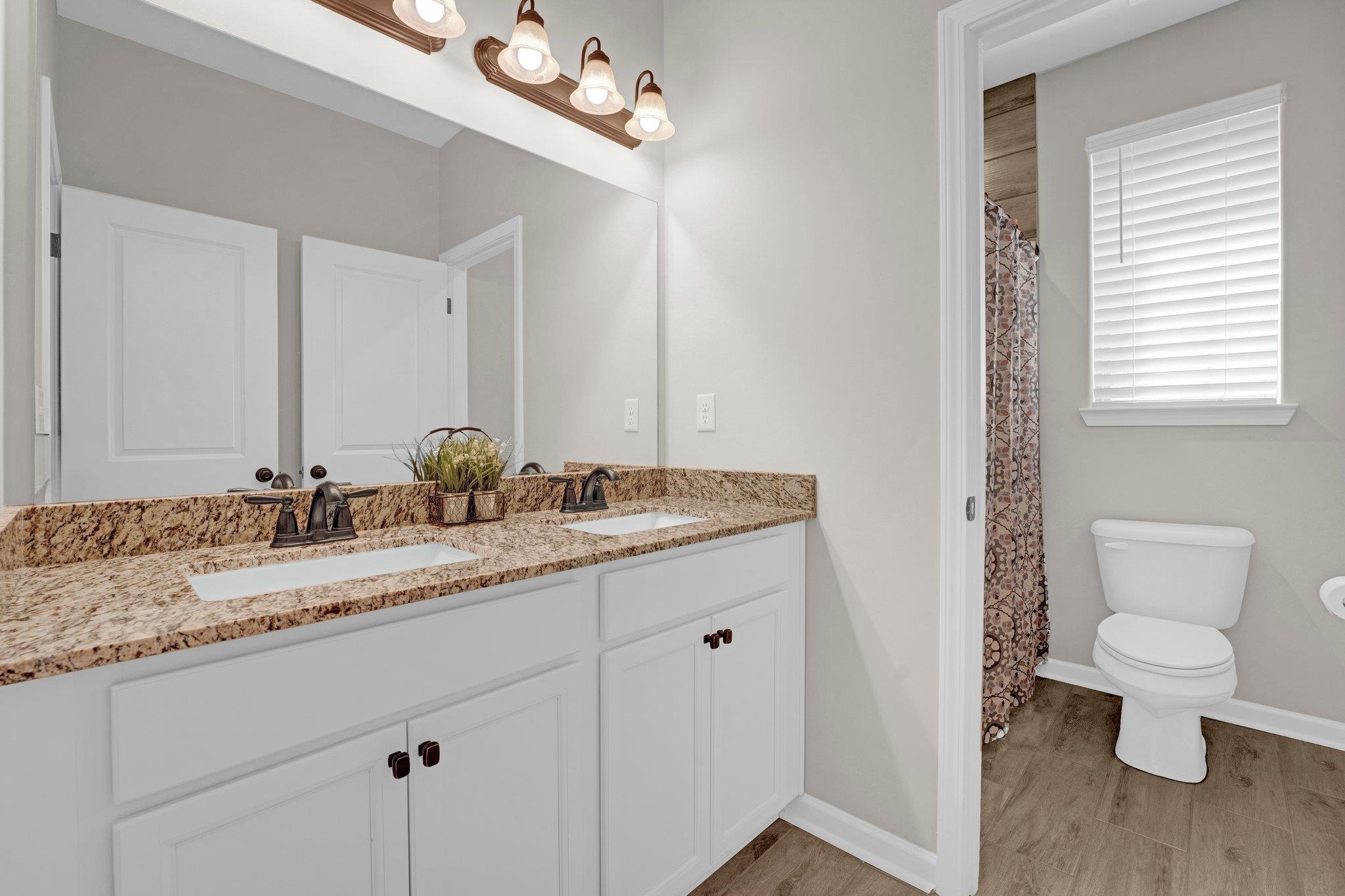 345 CHEROKEE CIR