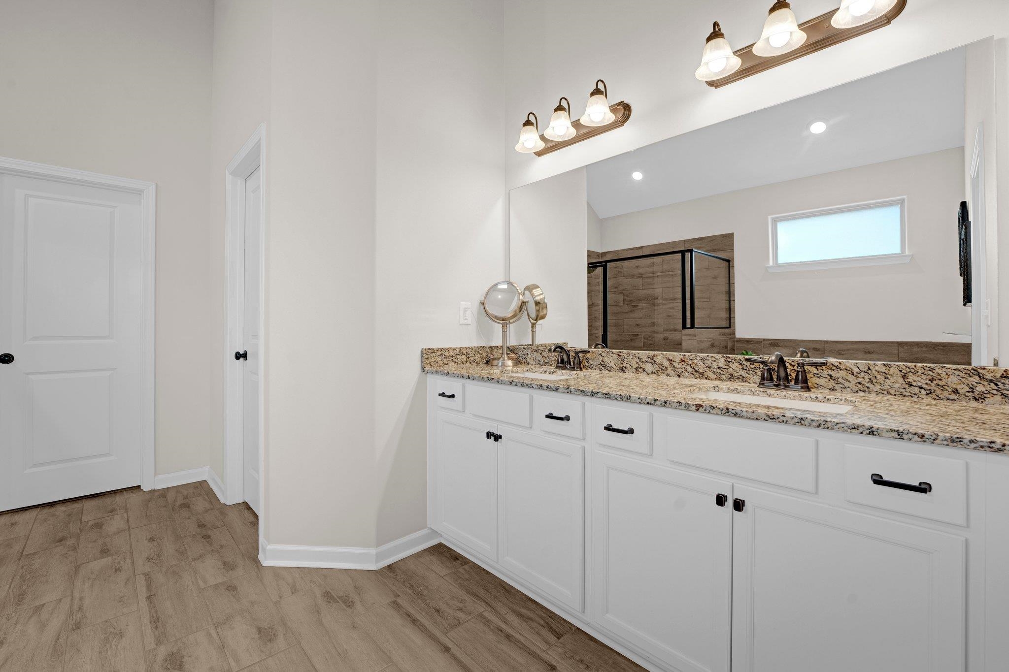 345 CHEROKEE CIR