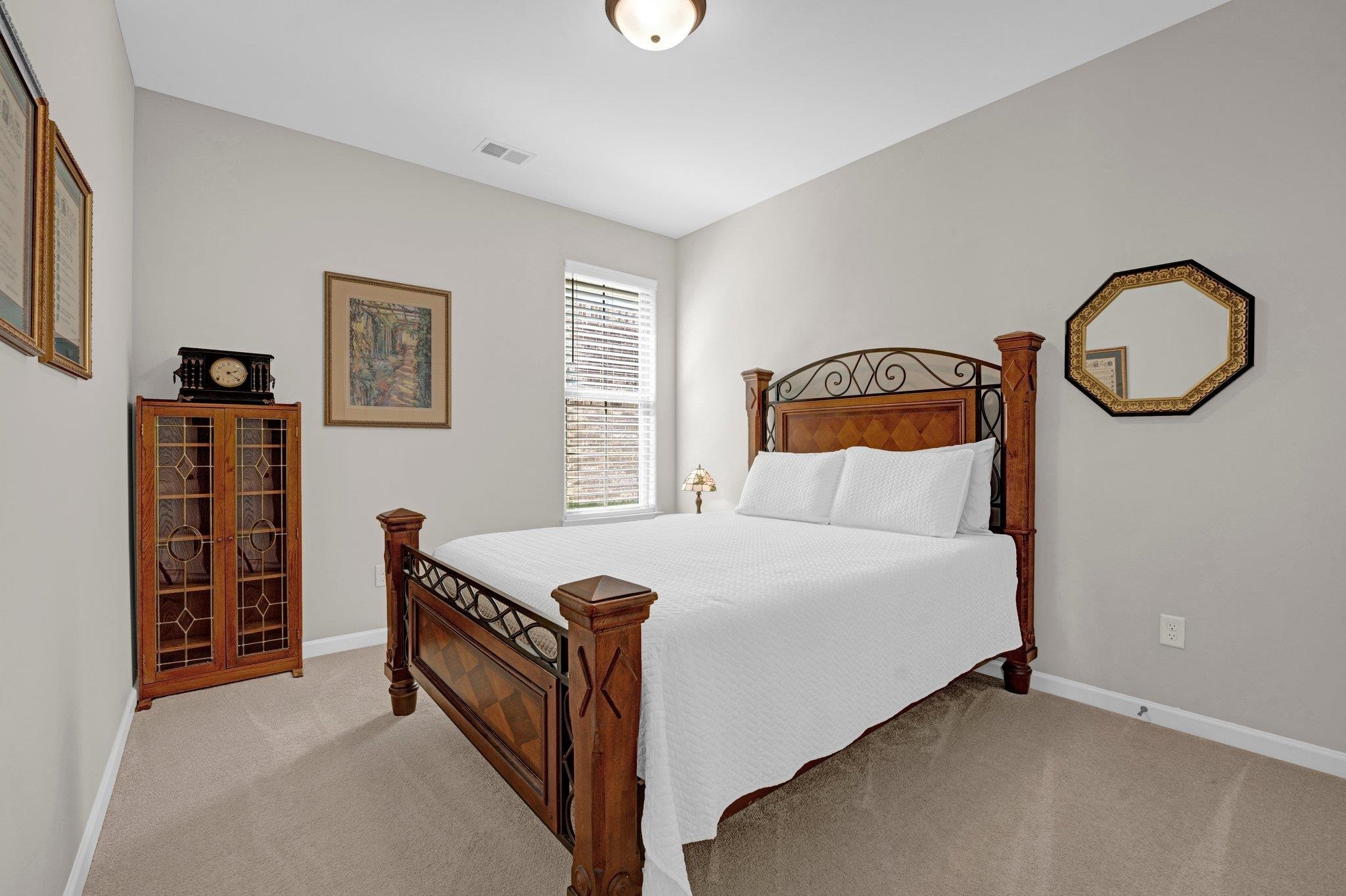 345 CHEROKEE CIR