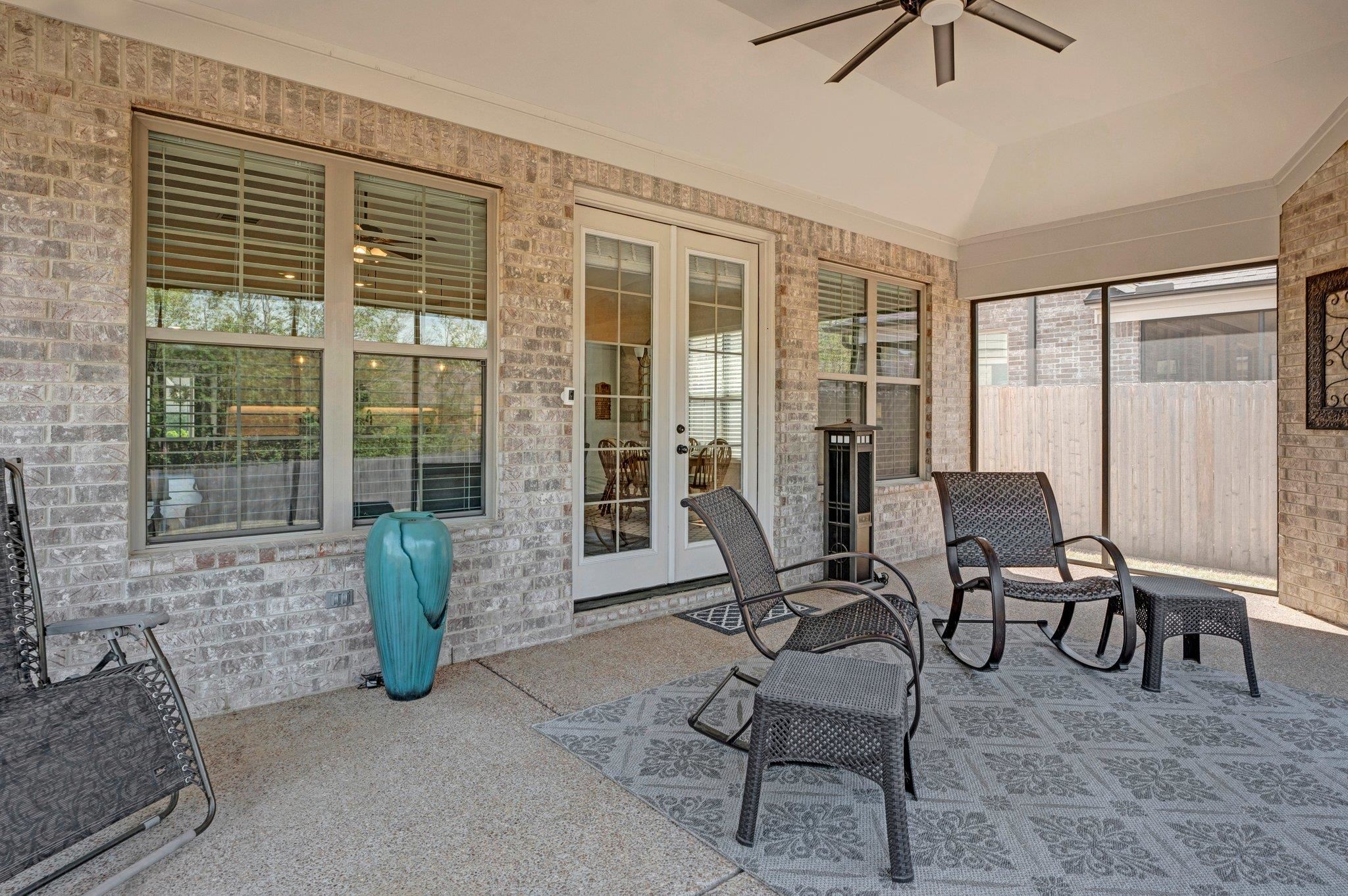 345 CHEROKEE CIR