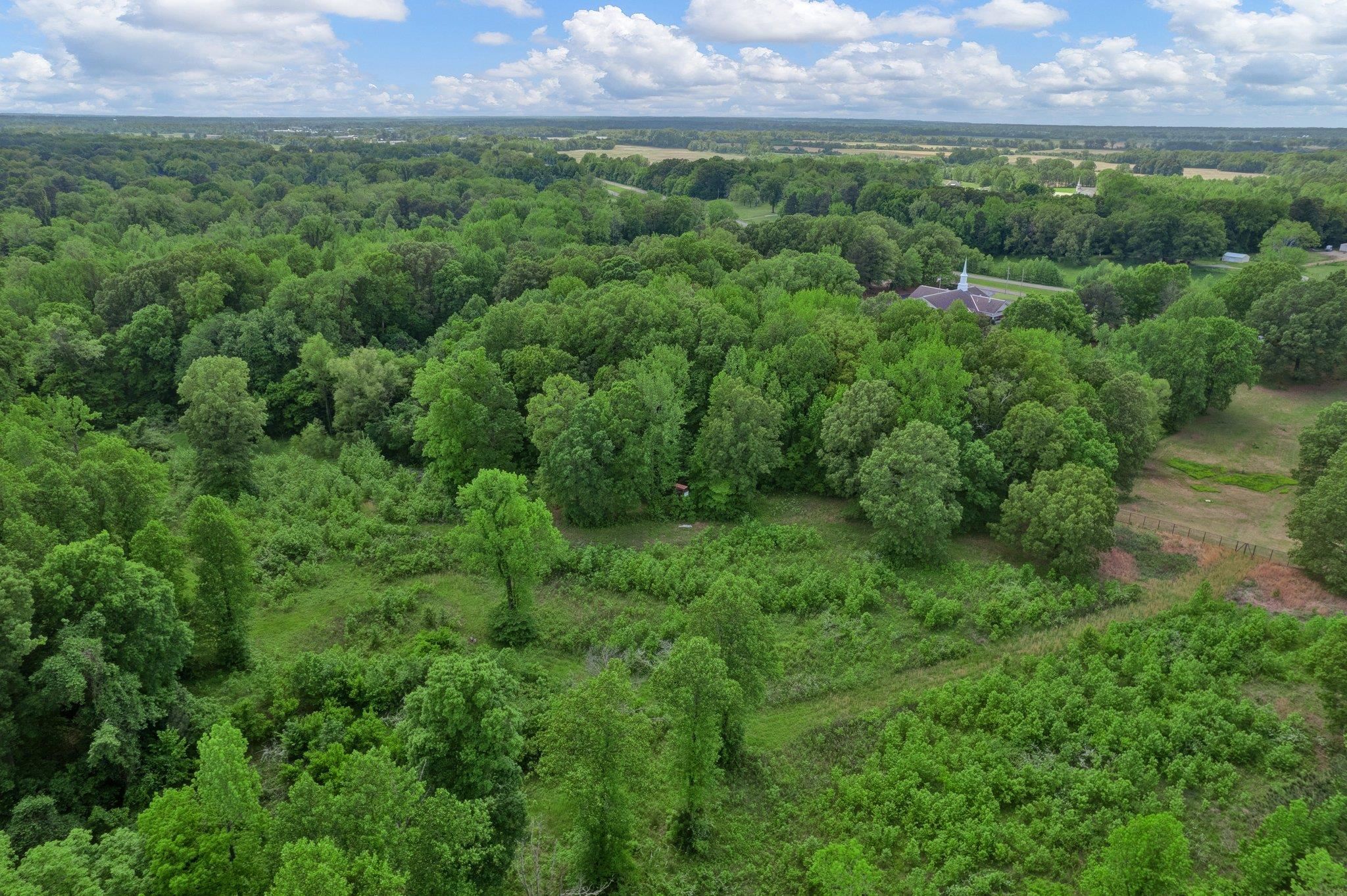 9616 US 51 HWY
