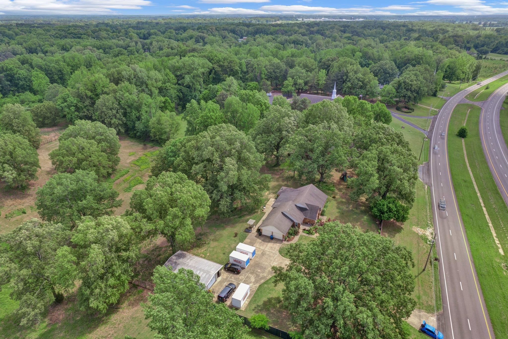 9616 US 51 HWY