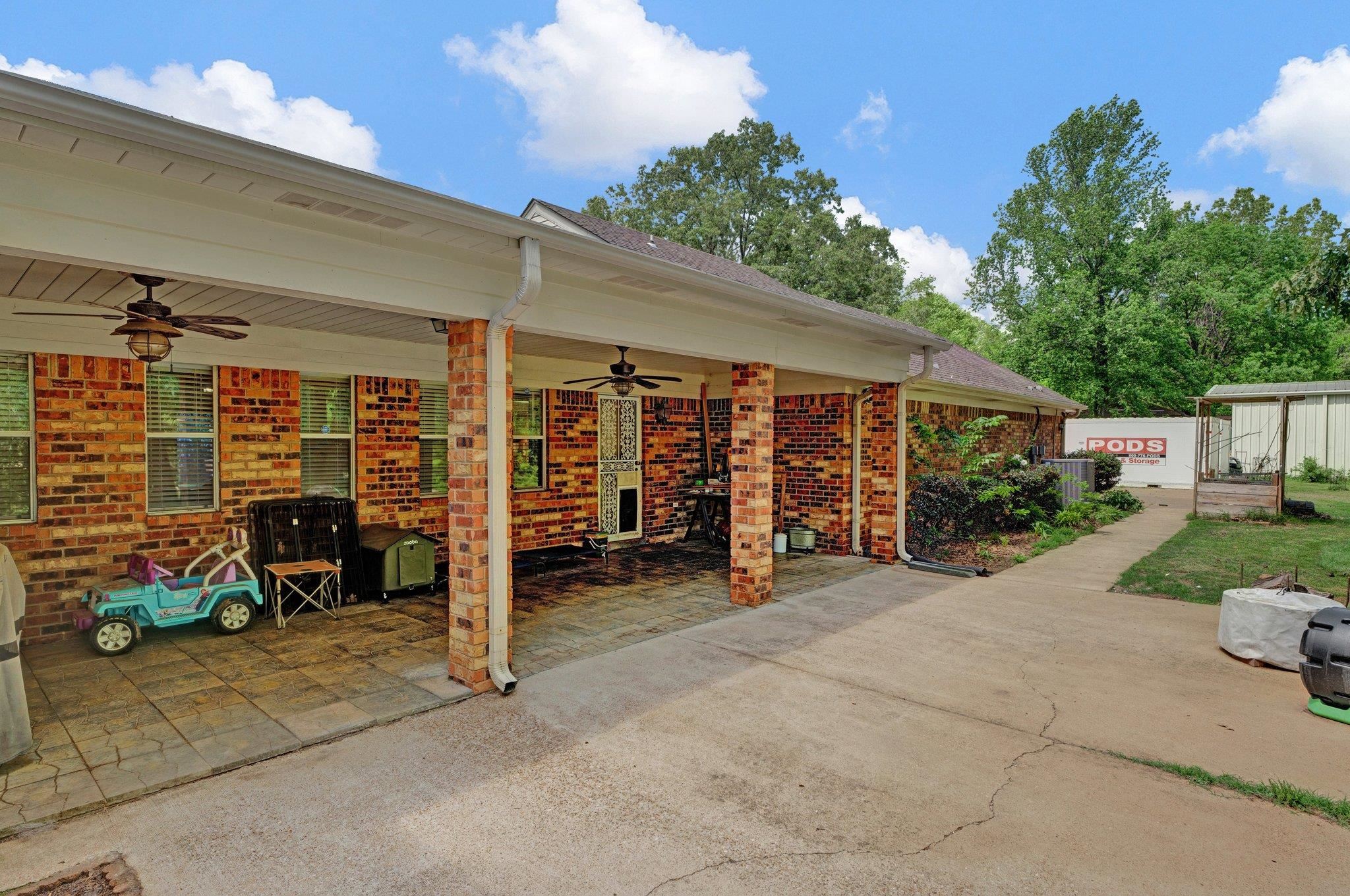 9616 US 51 HWY