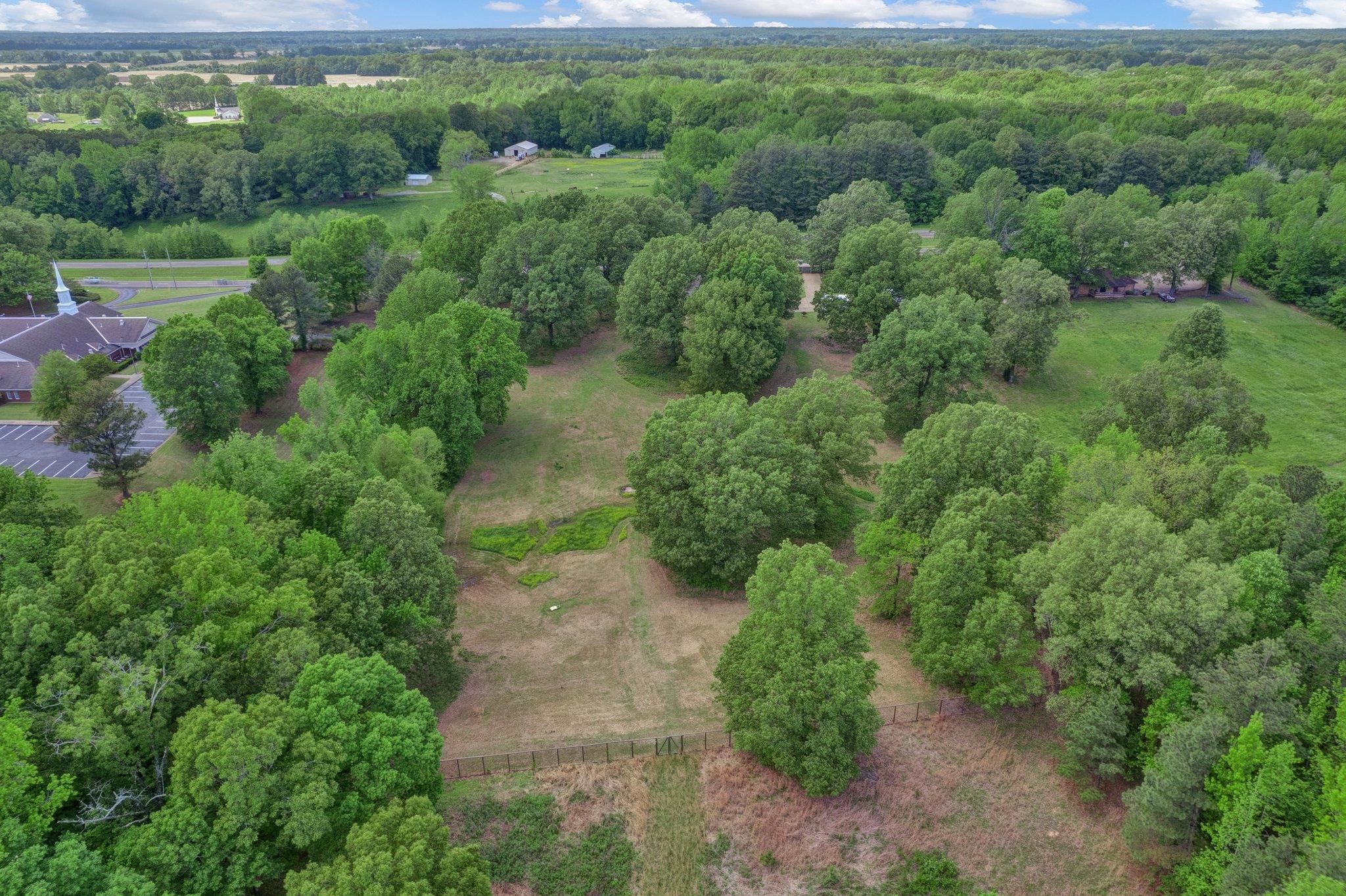9616 US 51 HWY