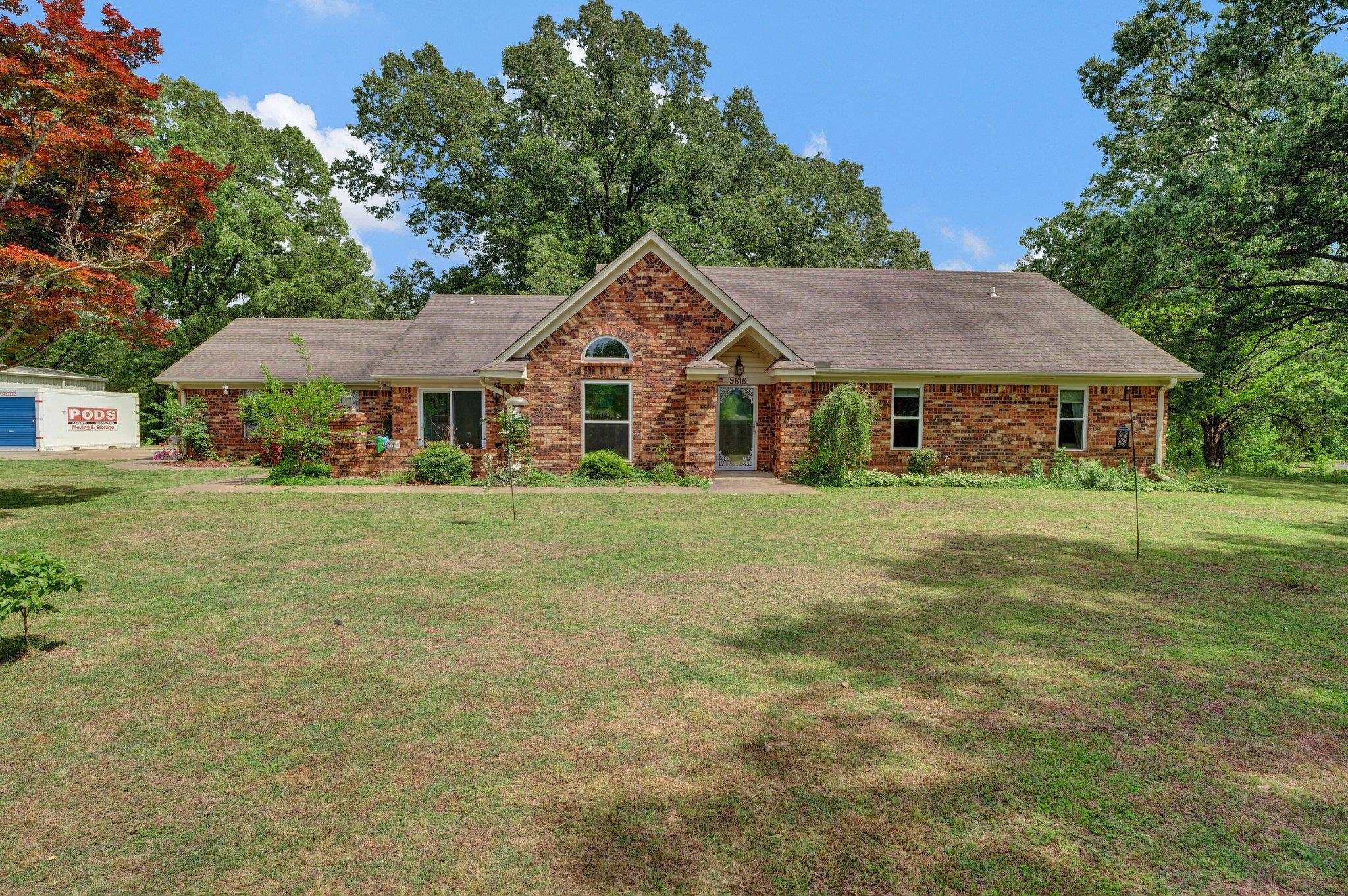 9616 US 51 HWY