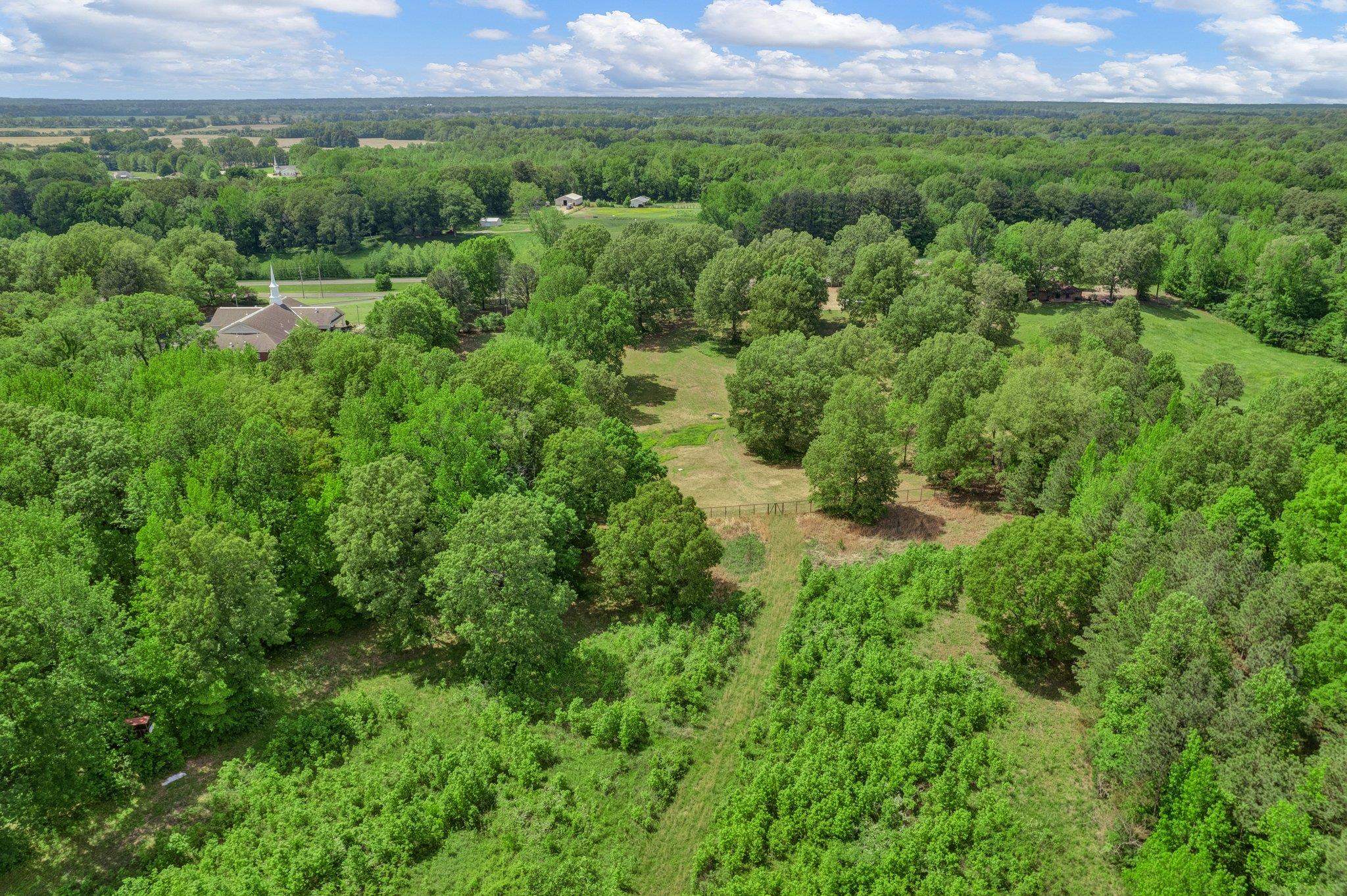 9616 US 51 HWY
