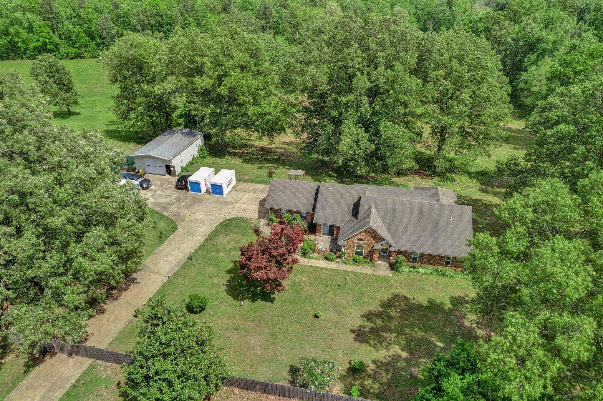 9616 US 51 HWY