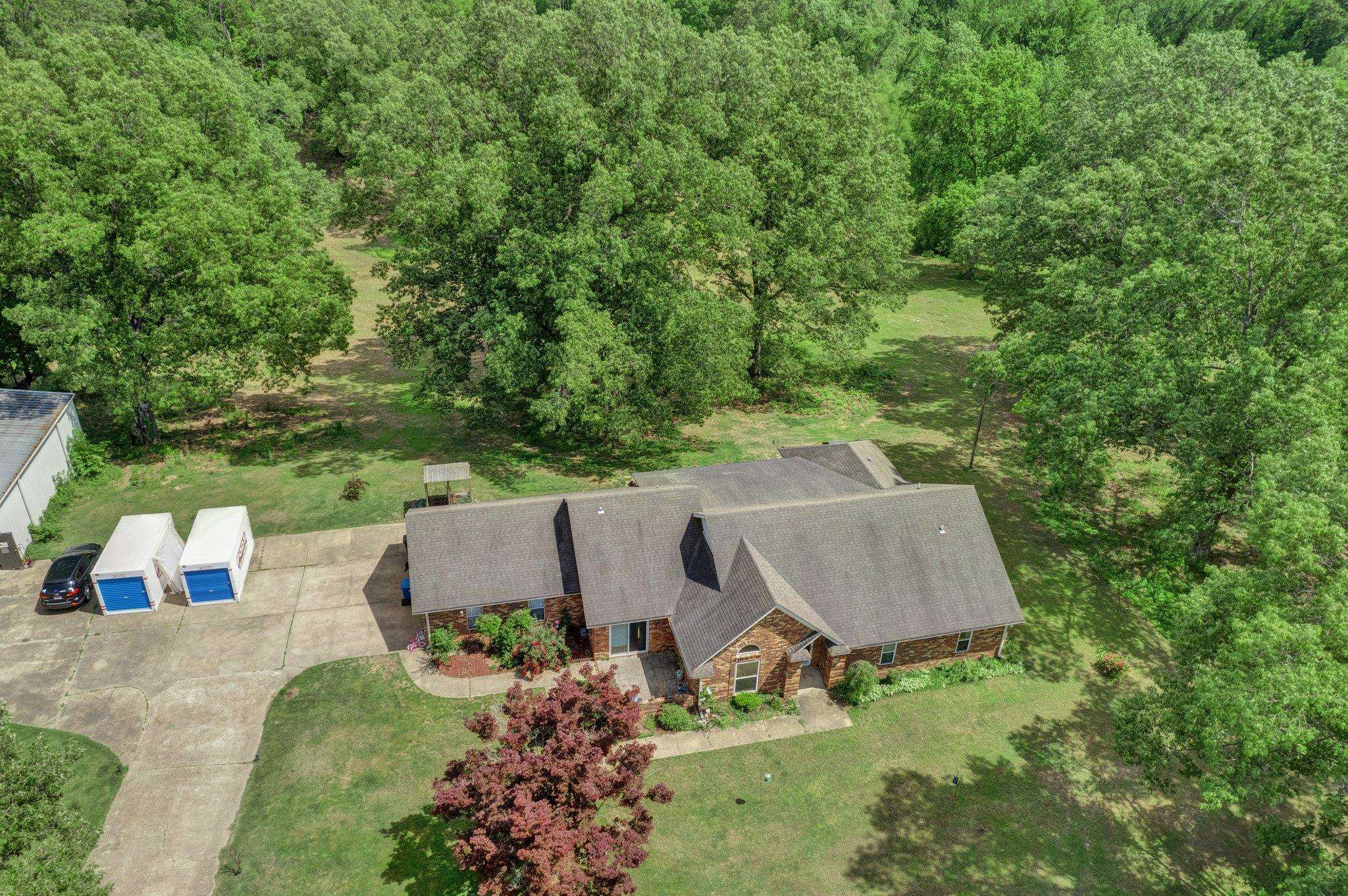 9616 US 51 HWY