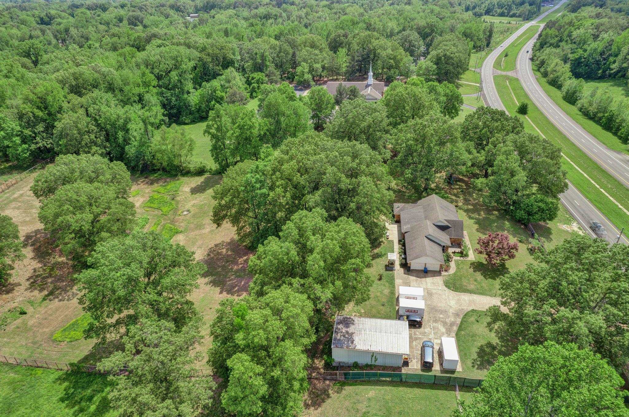 9616 US 51 HWY