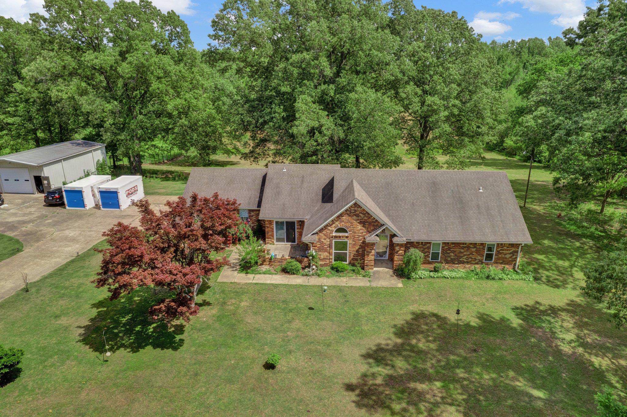 9616 US 51 HWY