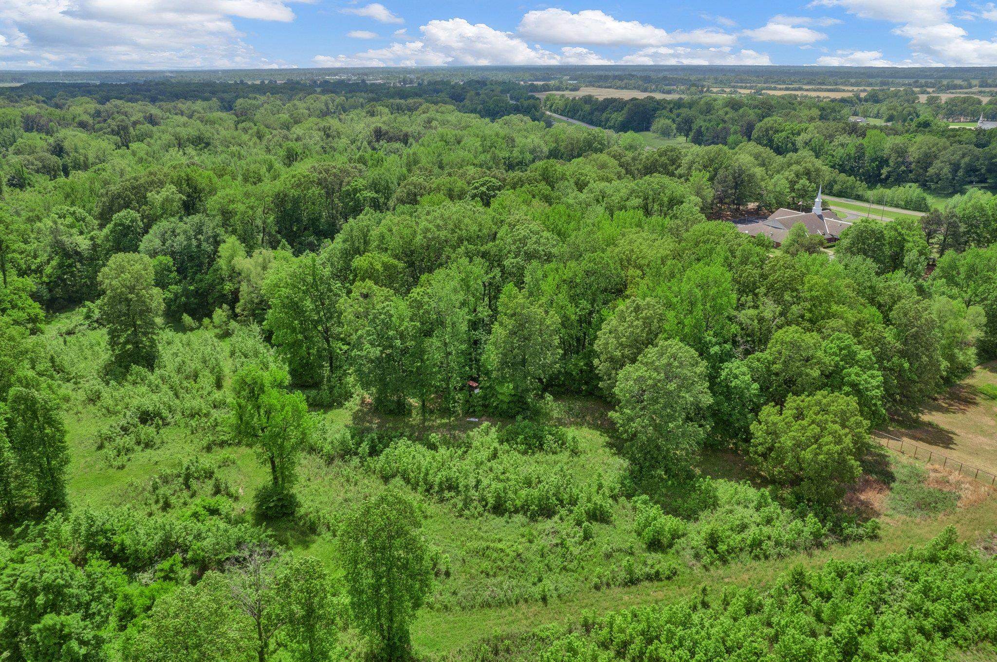 9616 US 51 HWY