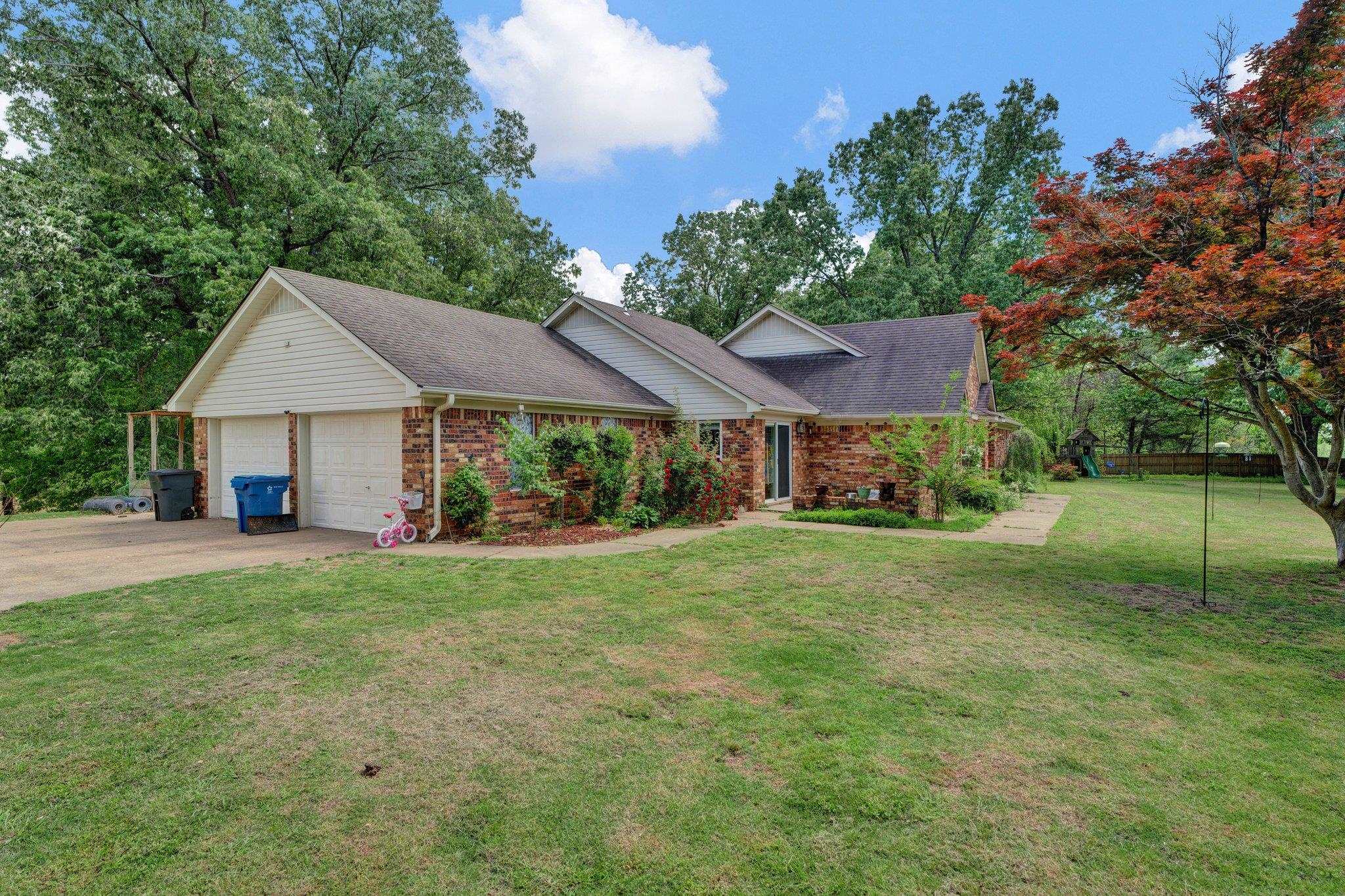 9616 US 51 HWY