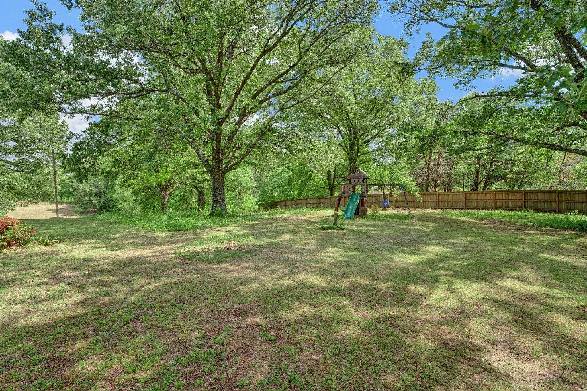 9616 US 51 HWY