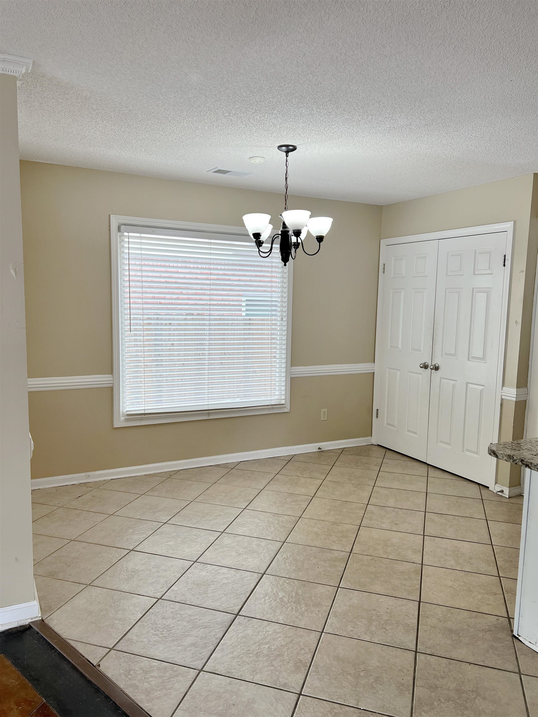 8879 CHIMNEYROCK BLVD