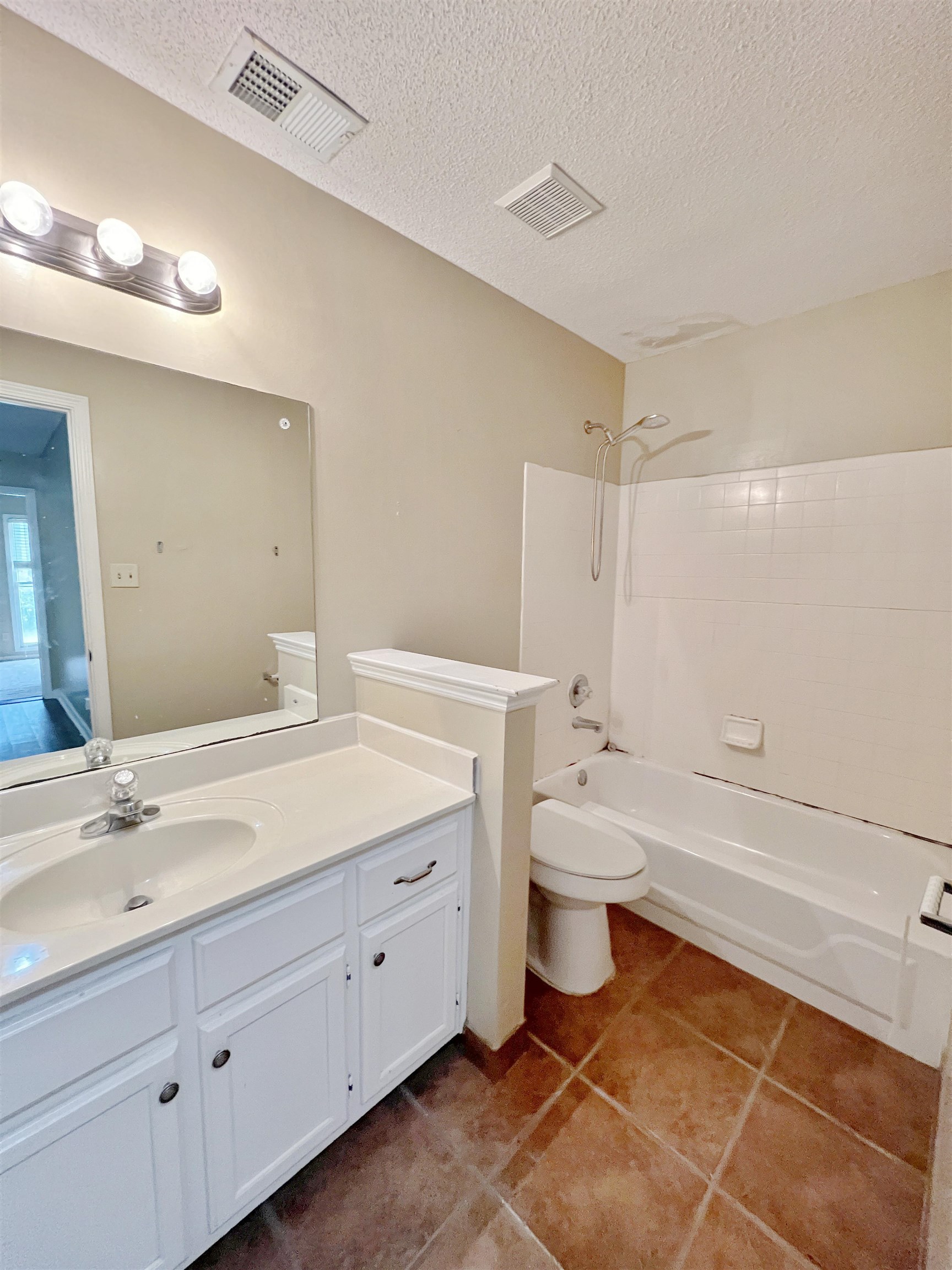 8879 CHIMNEYROCK BLVD