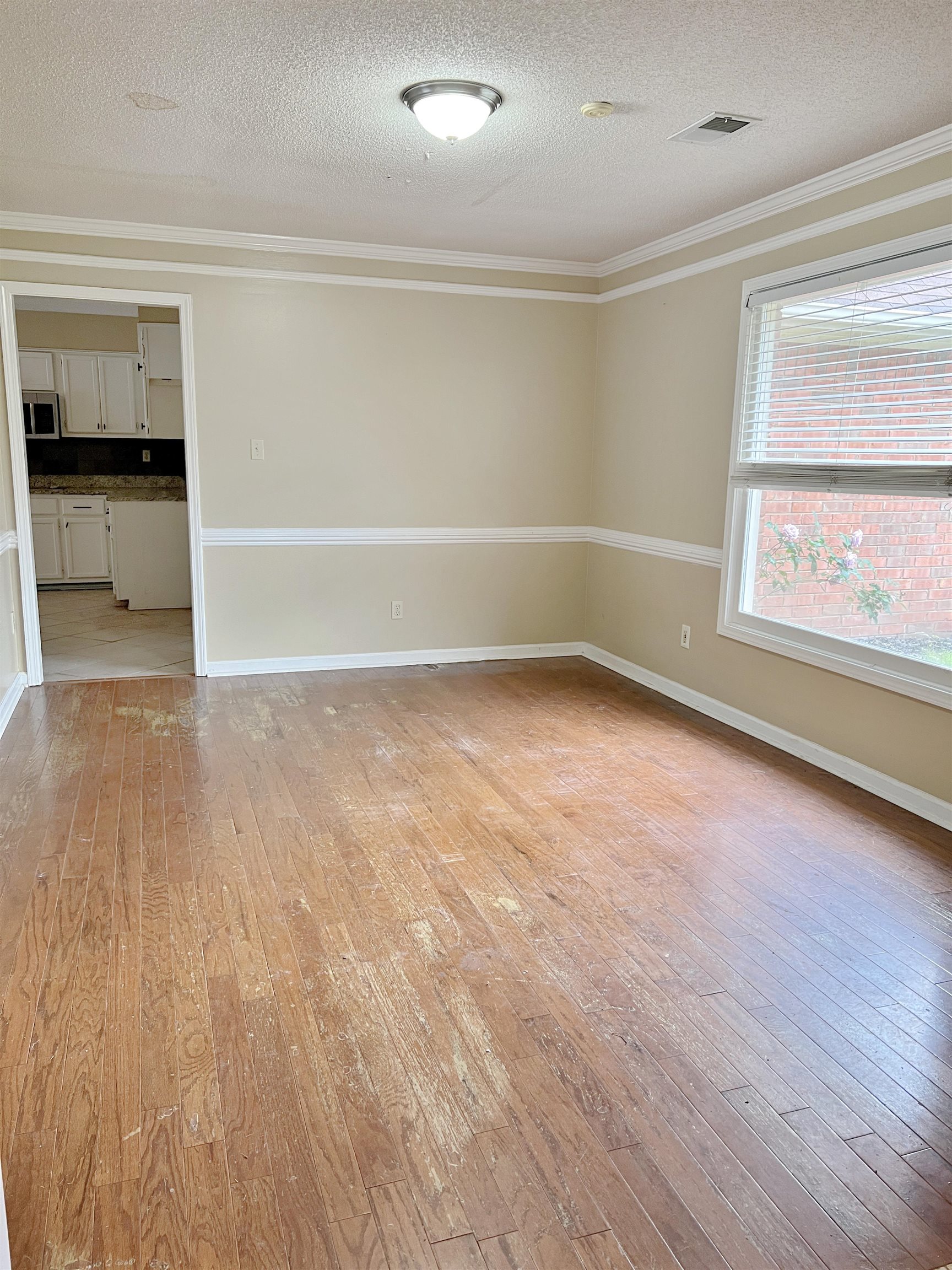 8879 CHIMNEYROCK BLVD