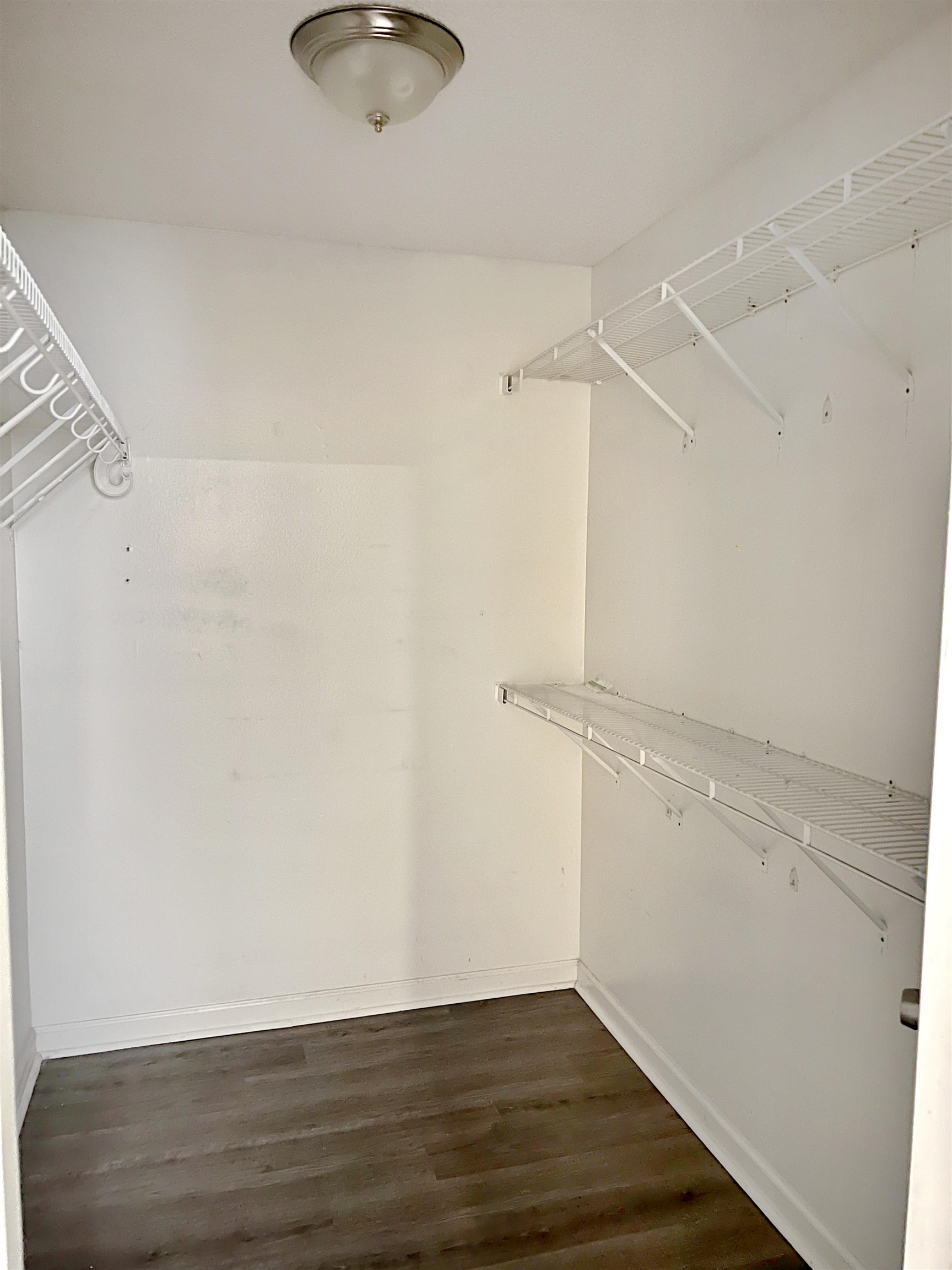 8879 CHIMNEYROCK BLVD