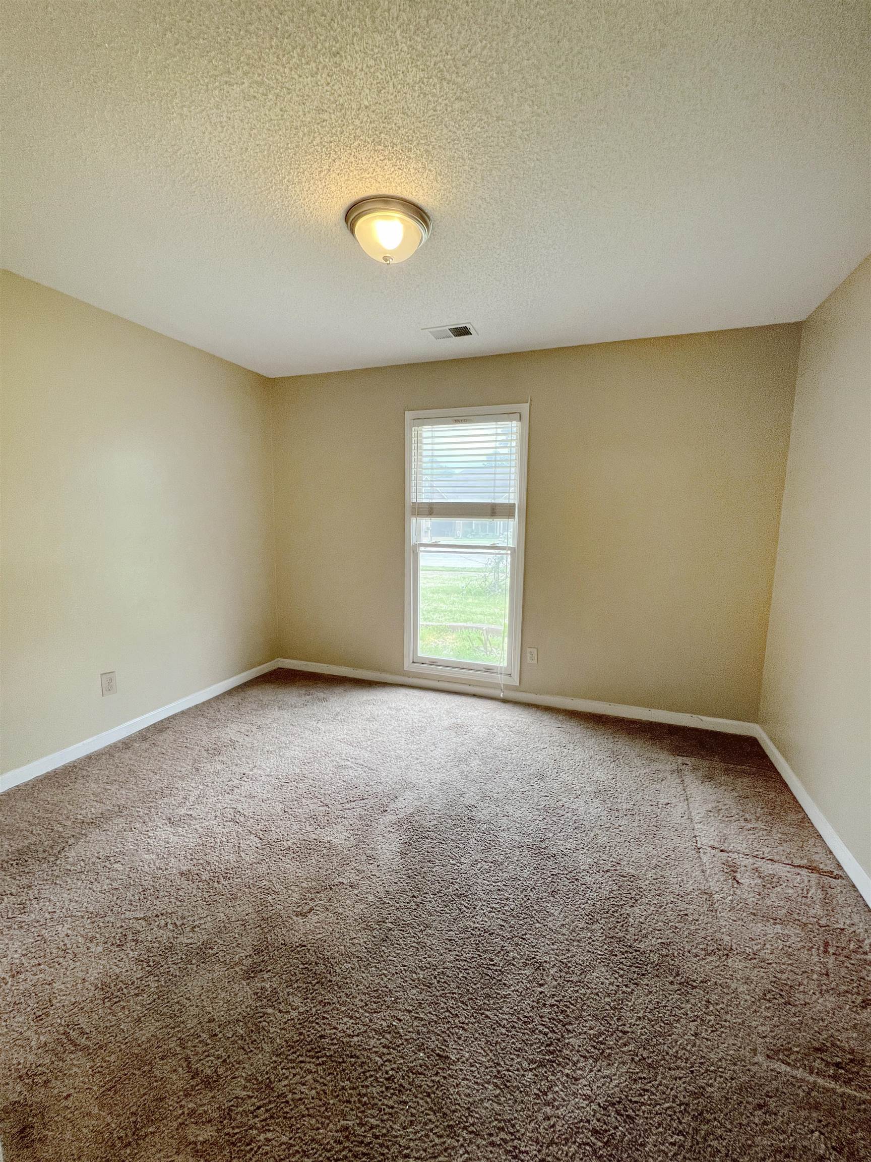 8879 CHIMNEYROCK BLVD