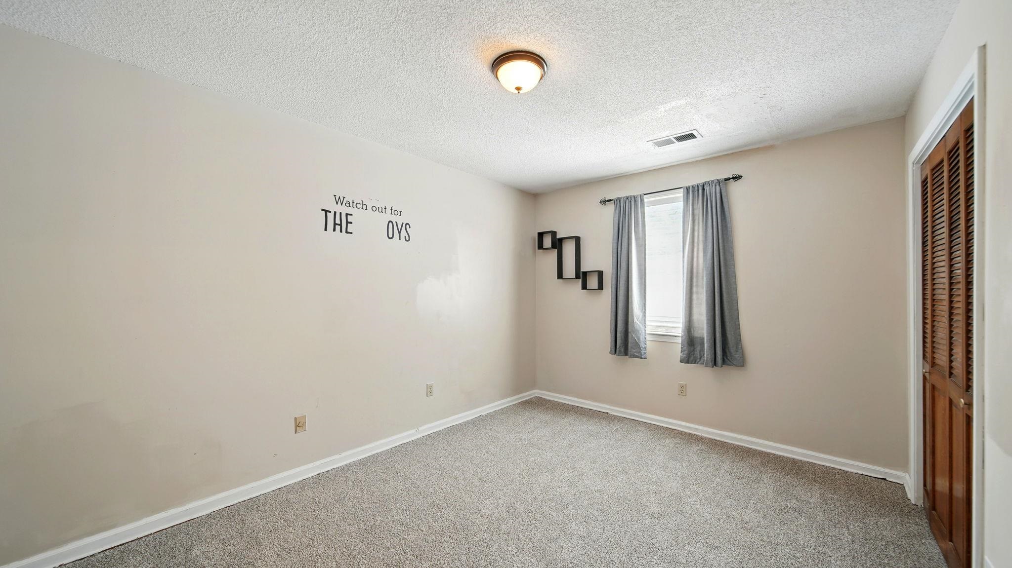 5533 BENJESTOWN RD