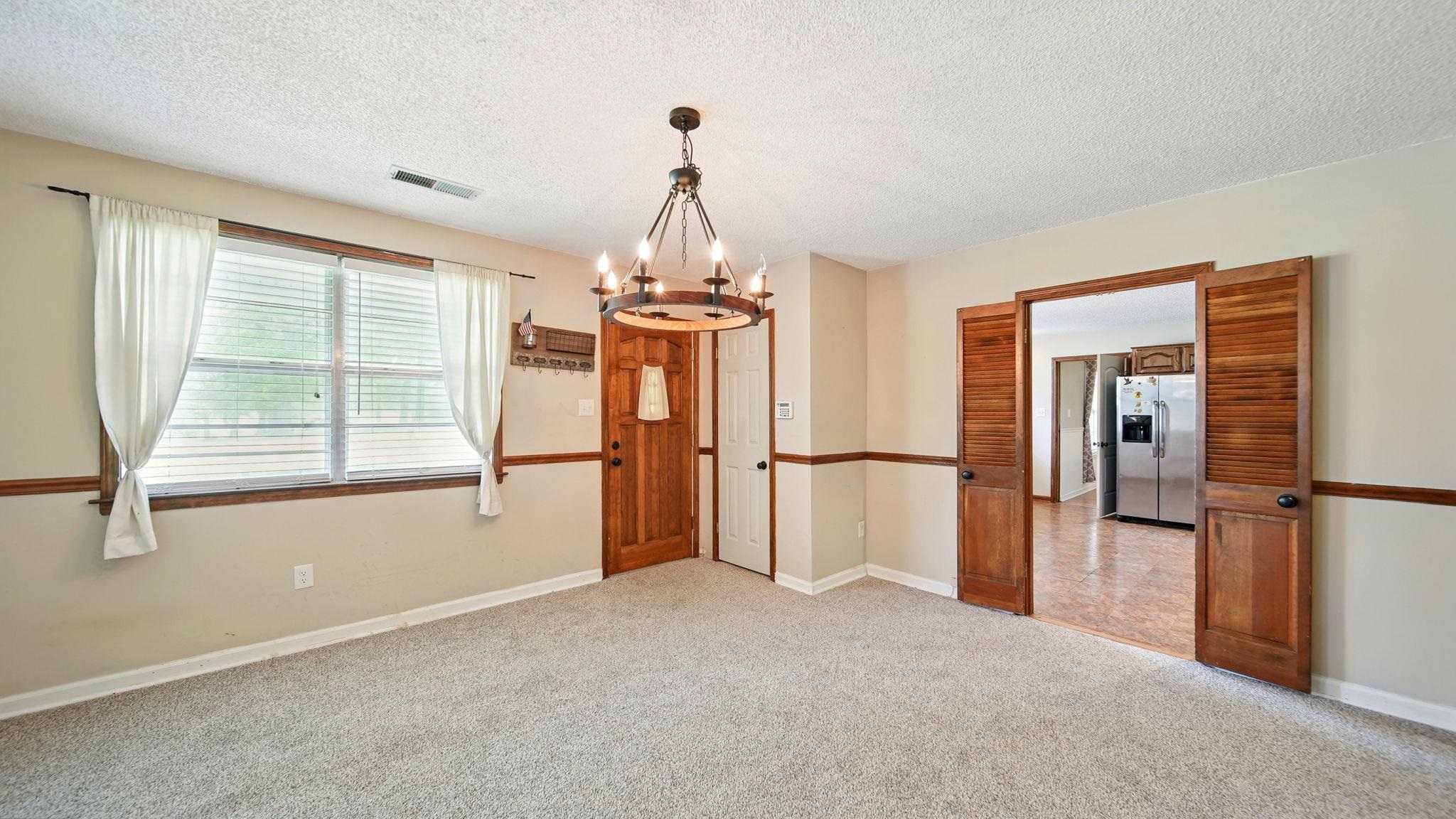 5533 BENJESTOWN RD