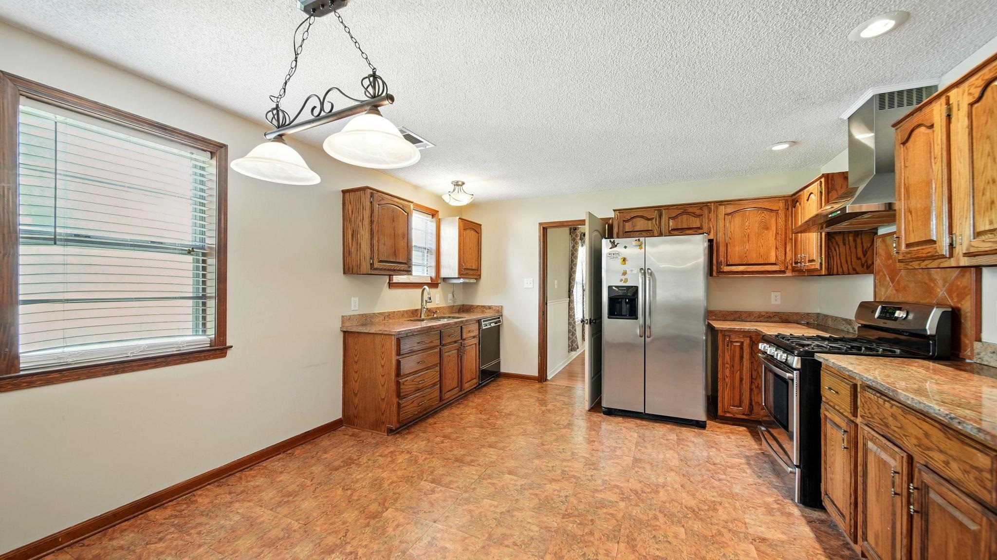 5533 BENJESTOWN RD