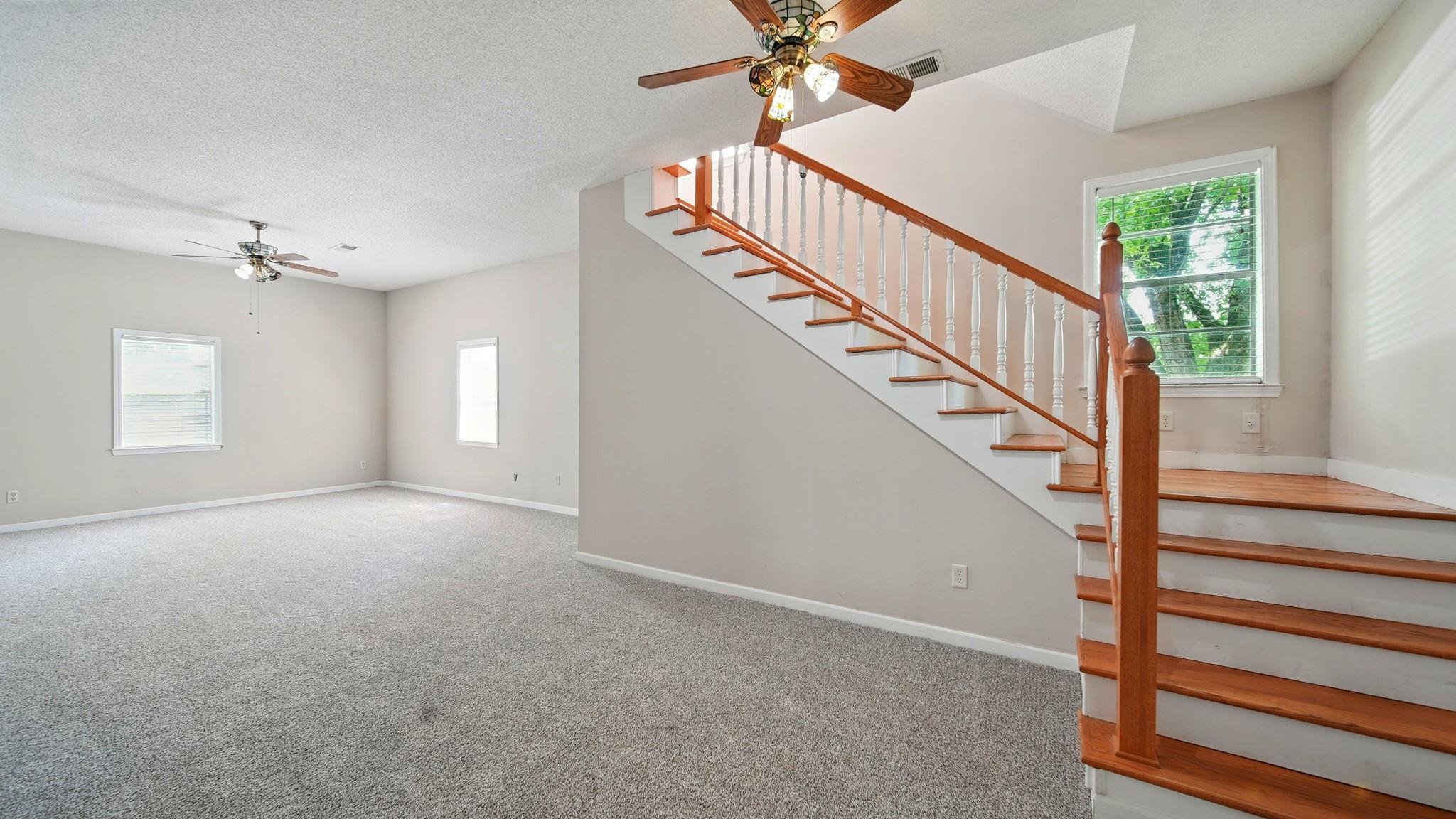 5533 BENJESTOWN RD