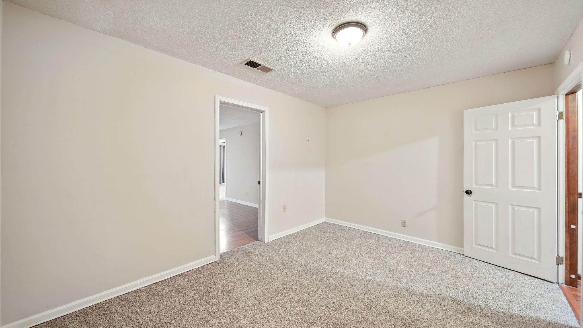 5533 BENJESTOWN RD