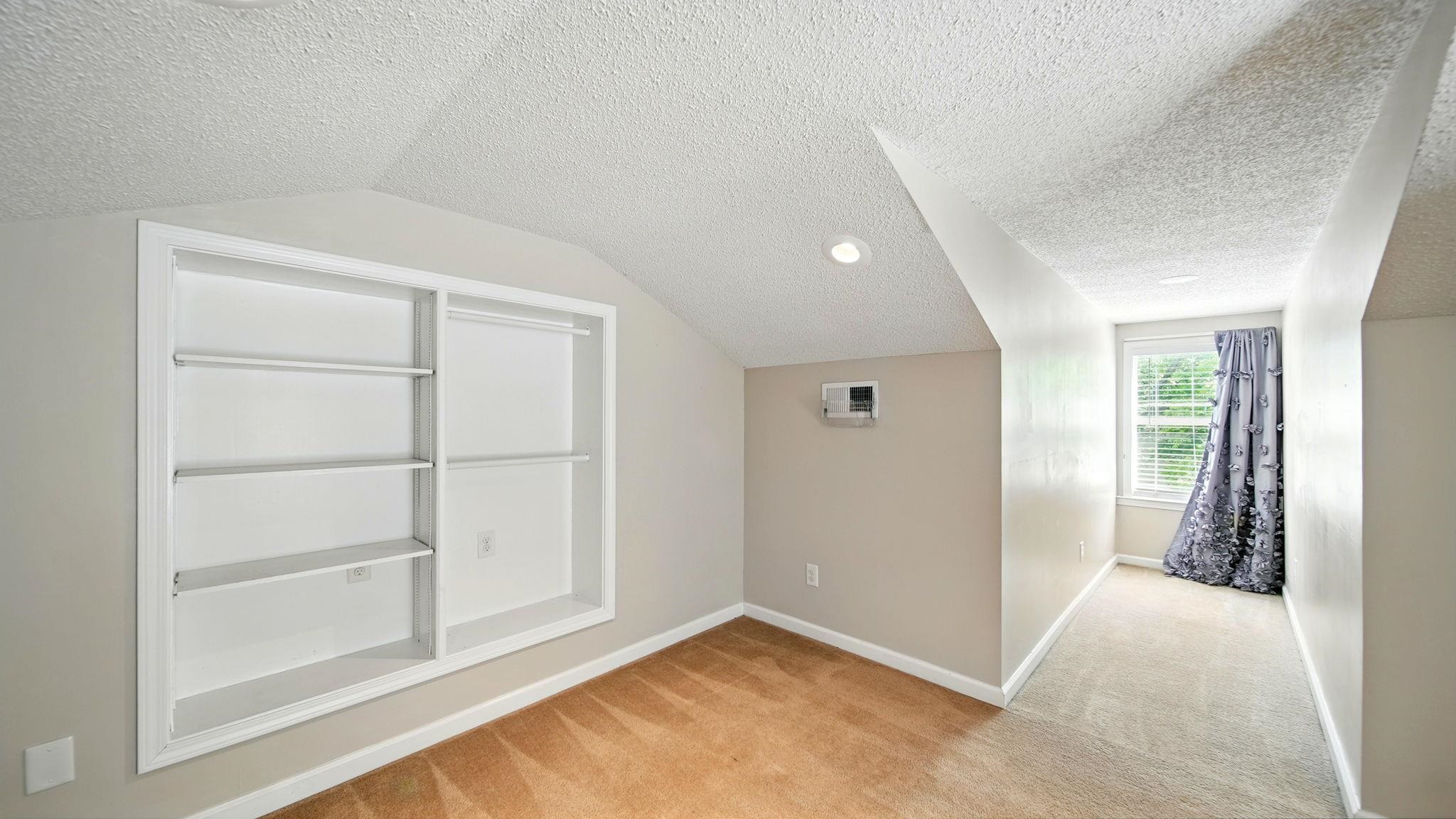5533 BENJESTOWN RD