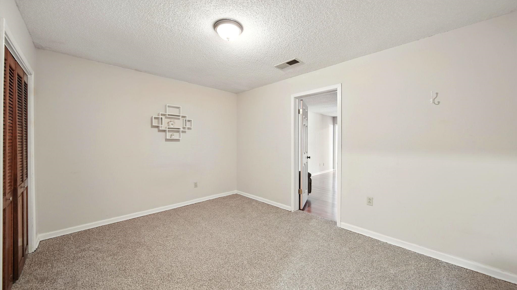 5533 BENJESTOWN RD