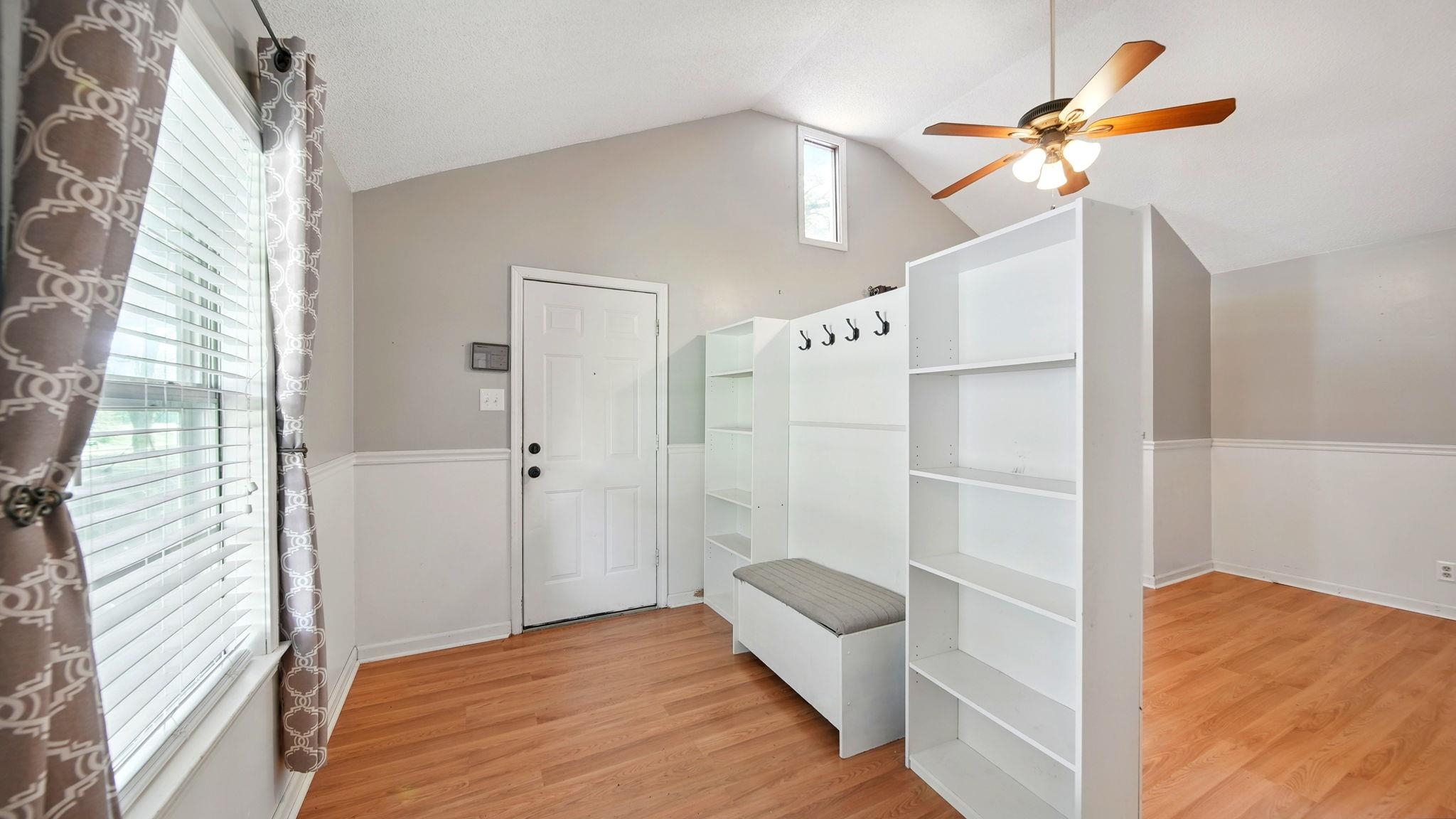 5533 BENJESTOWN RD