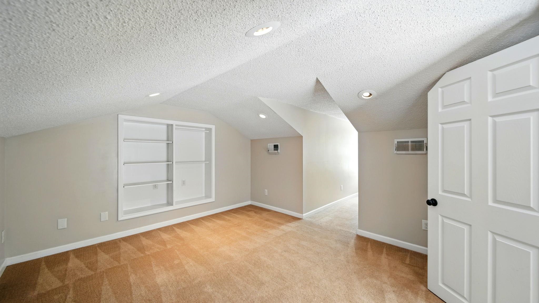 5533 BENJESTOWN RD
