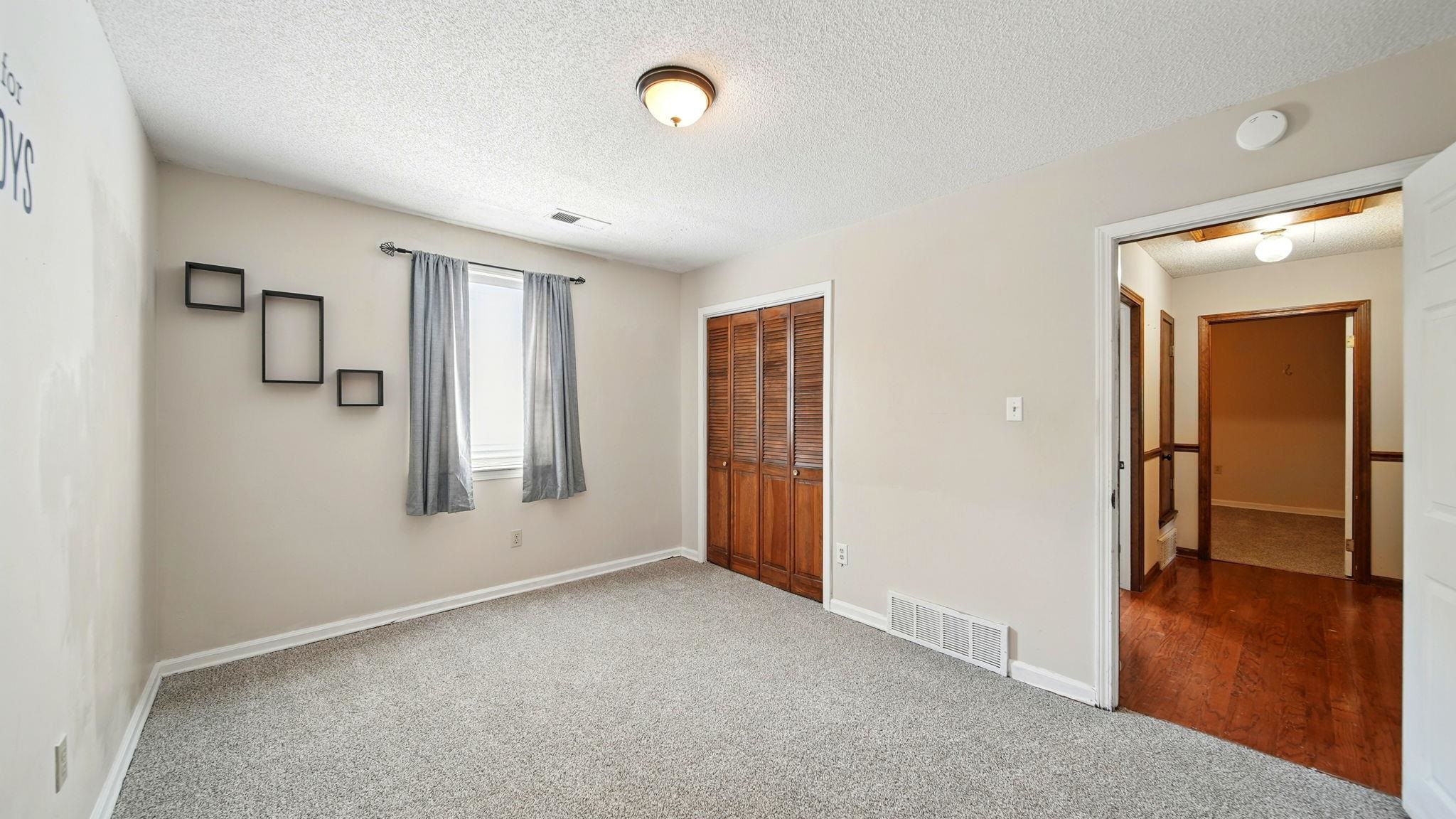 5533 BENJESTOWN RD