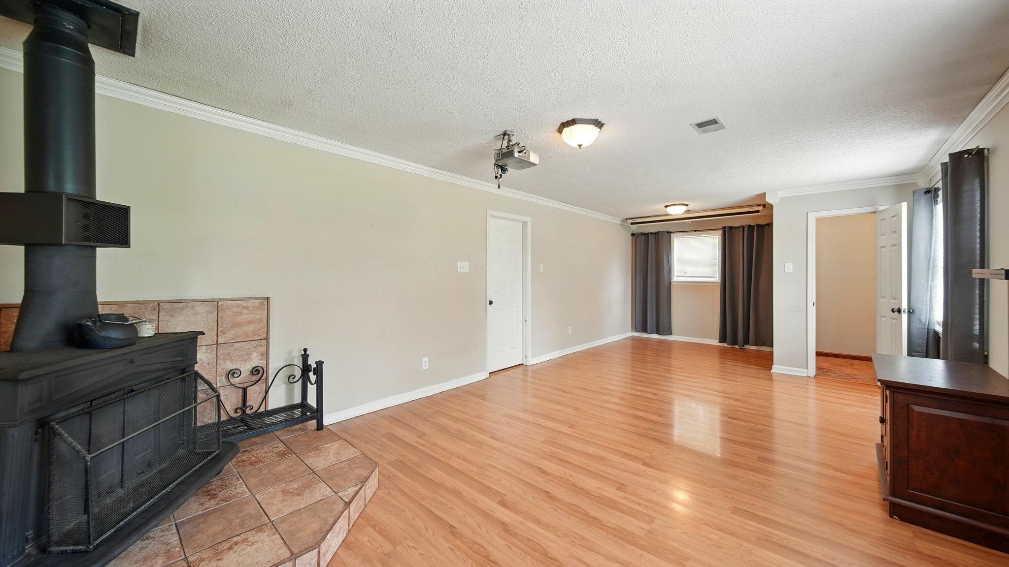 5533 BENJESTOWN RD