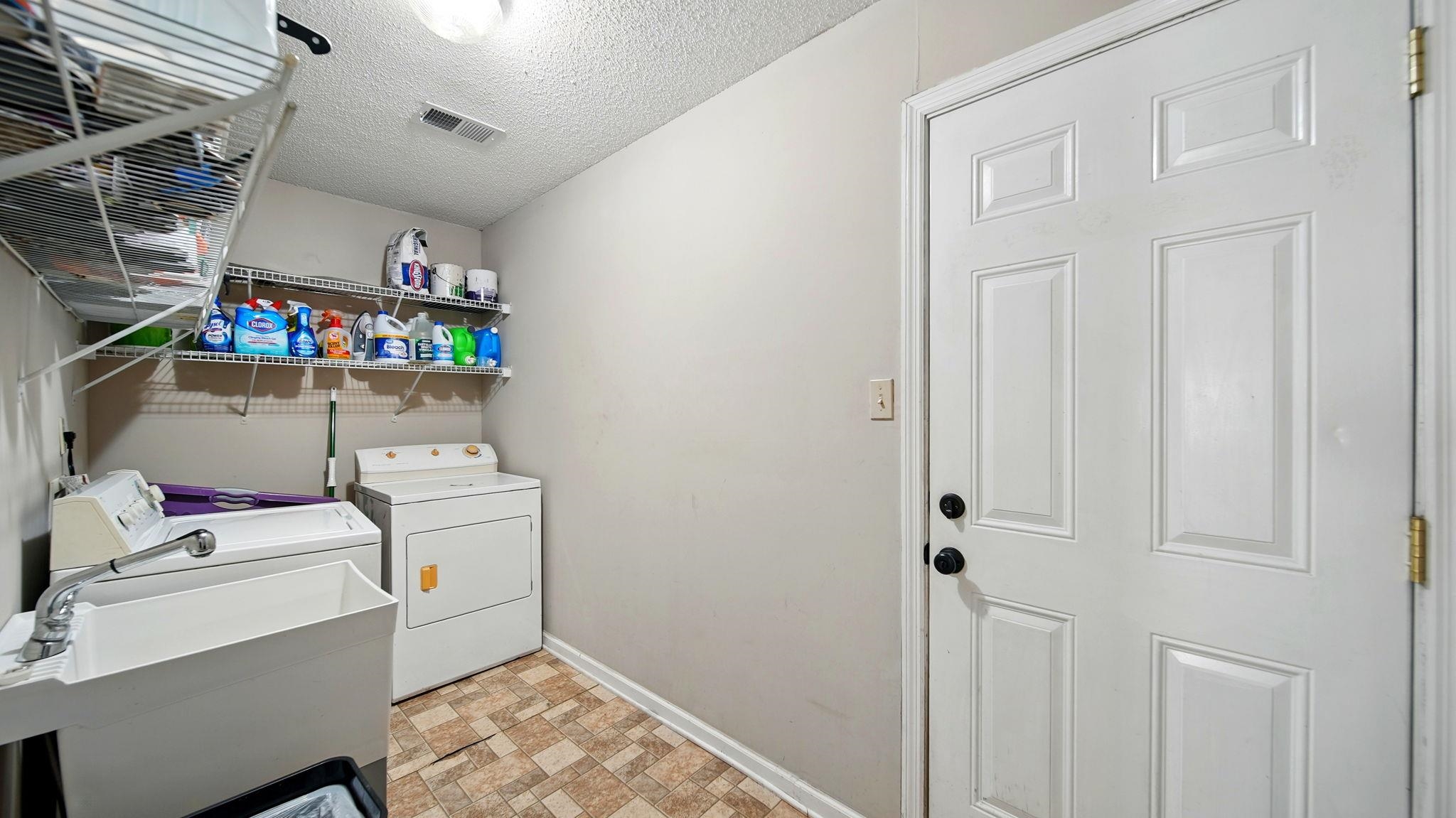 5533 BENJESTOWN RD