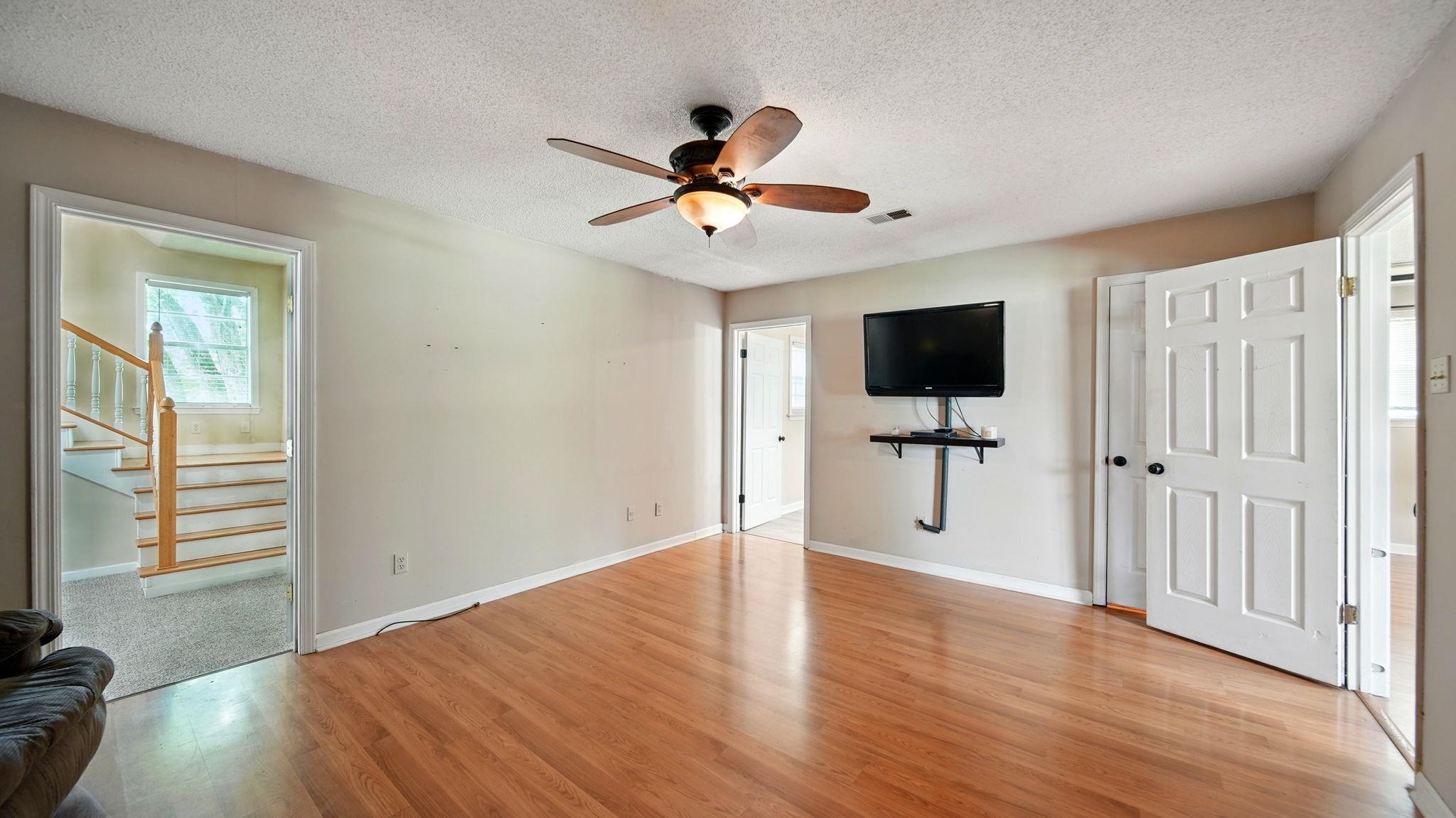 5533 BENJESTOWN RD