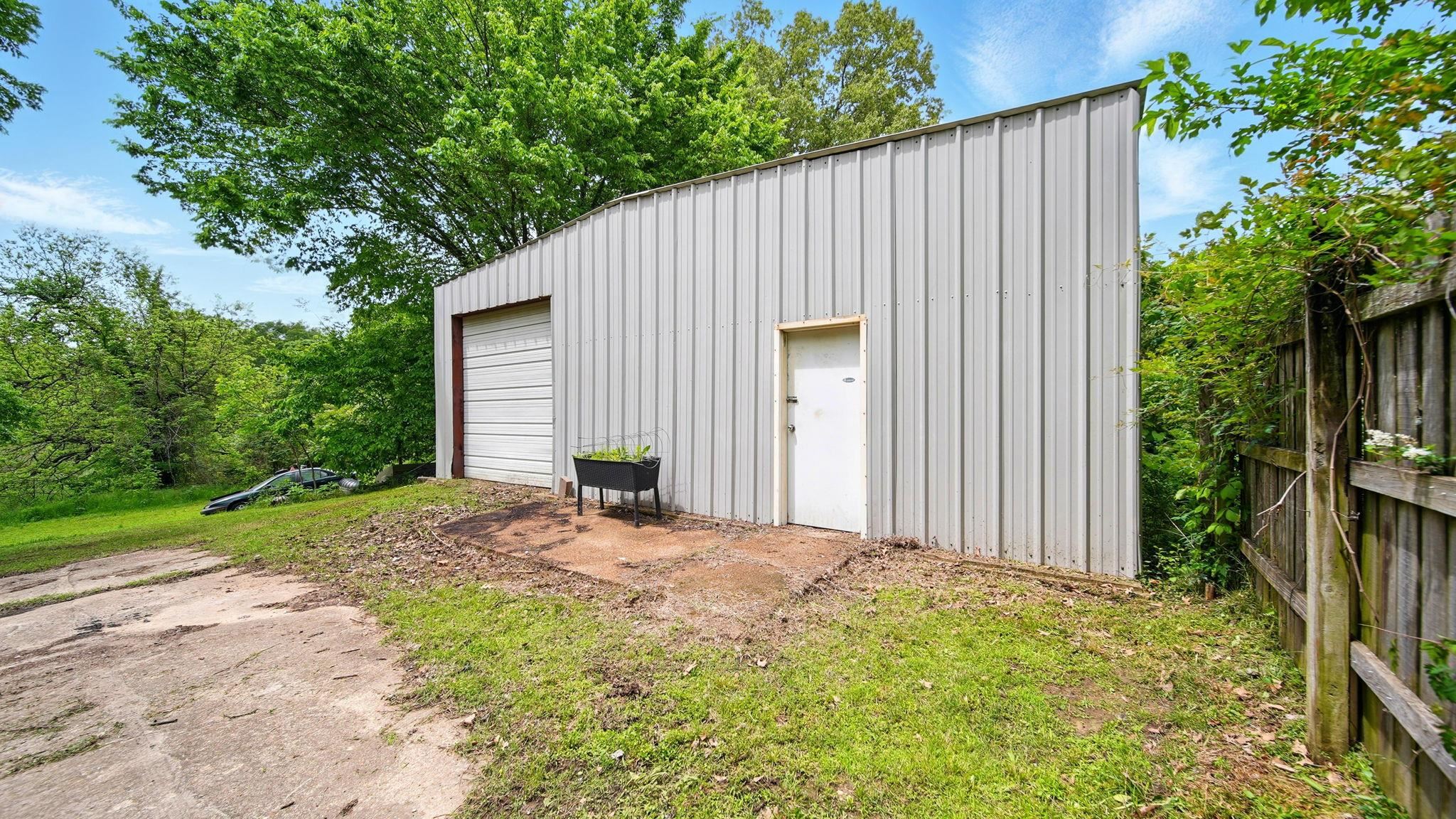 5533 BENJESTOWN RD