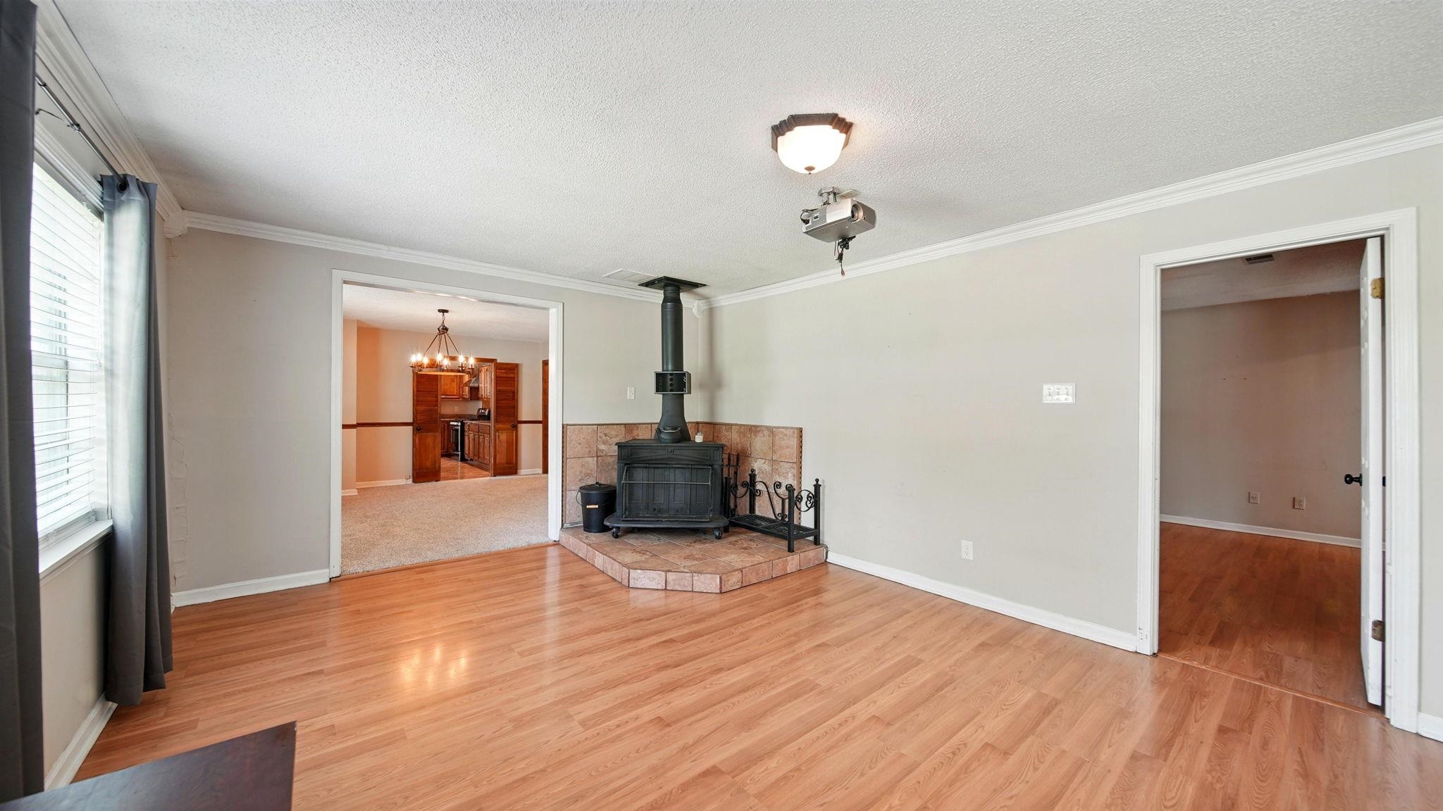 5533 BENJESTOWN RD