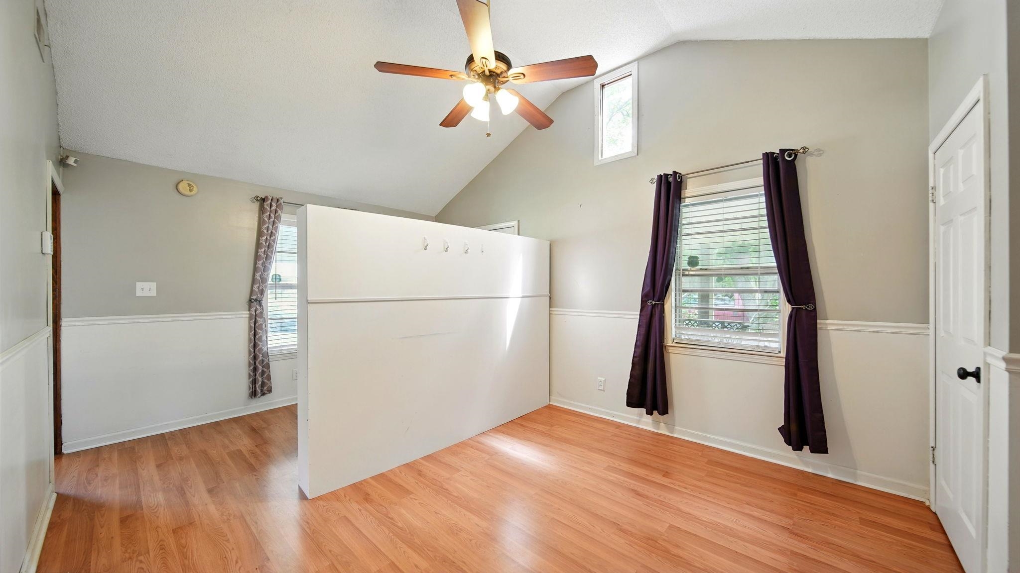 5533 BENJESTOWN RD