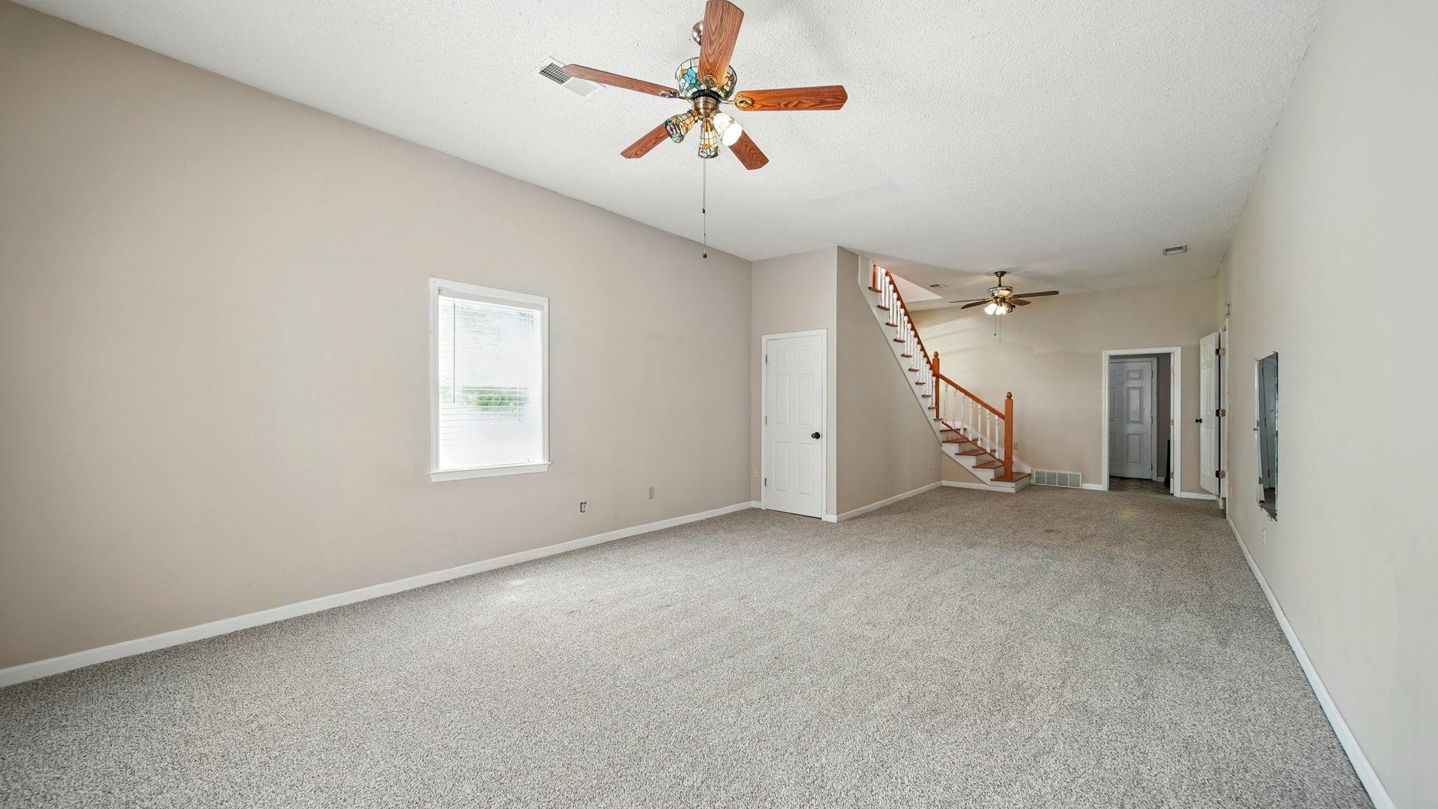 5533 BENJESTOWN RD